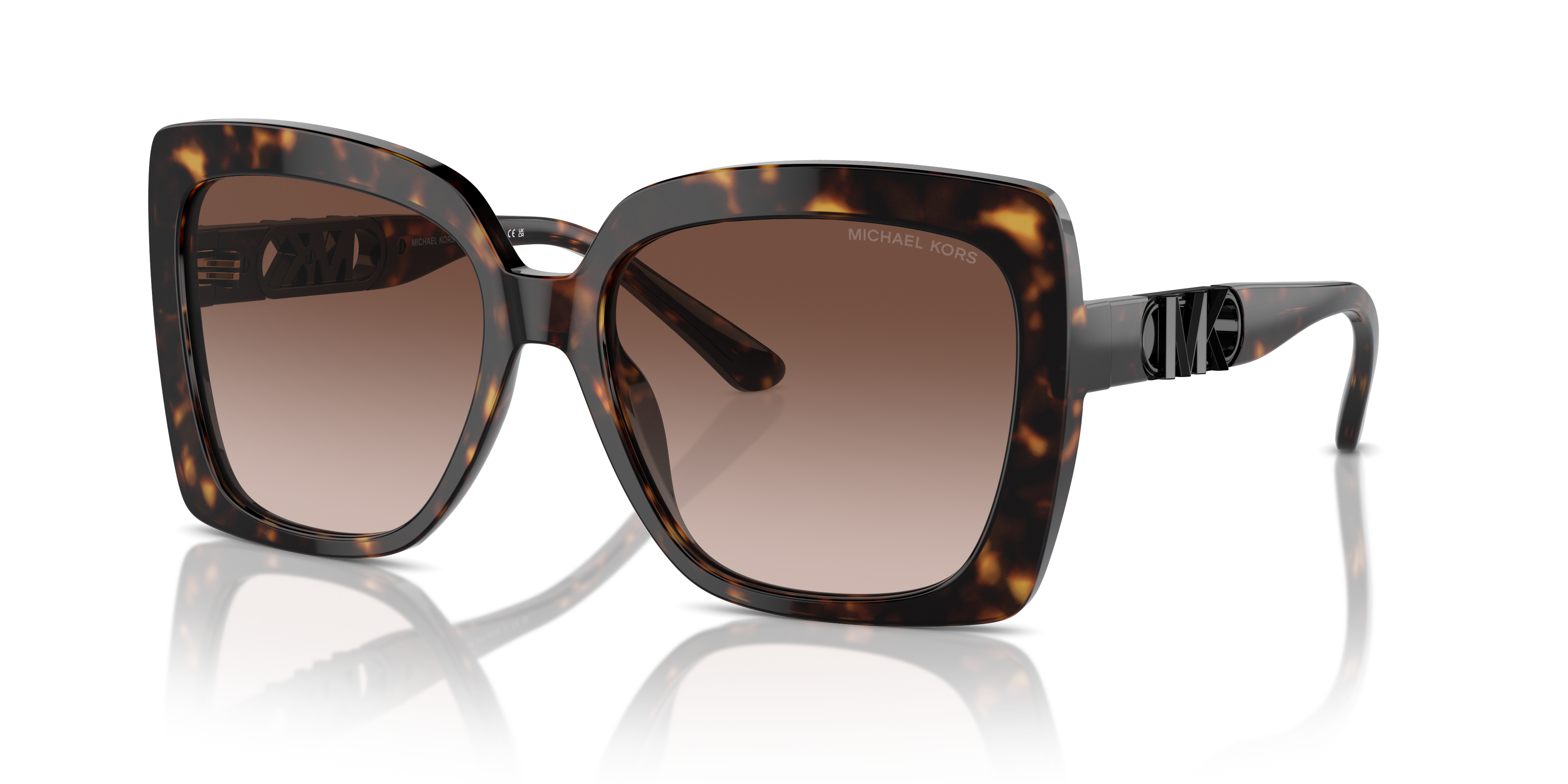 MICHAEL KORS MK2213 NICE 300613 57