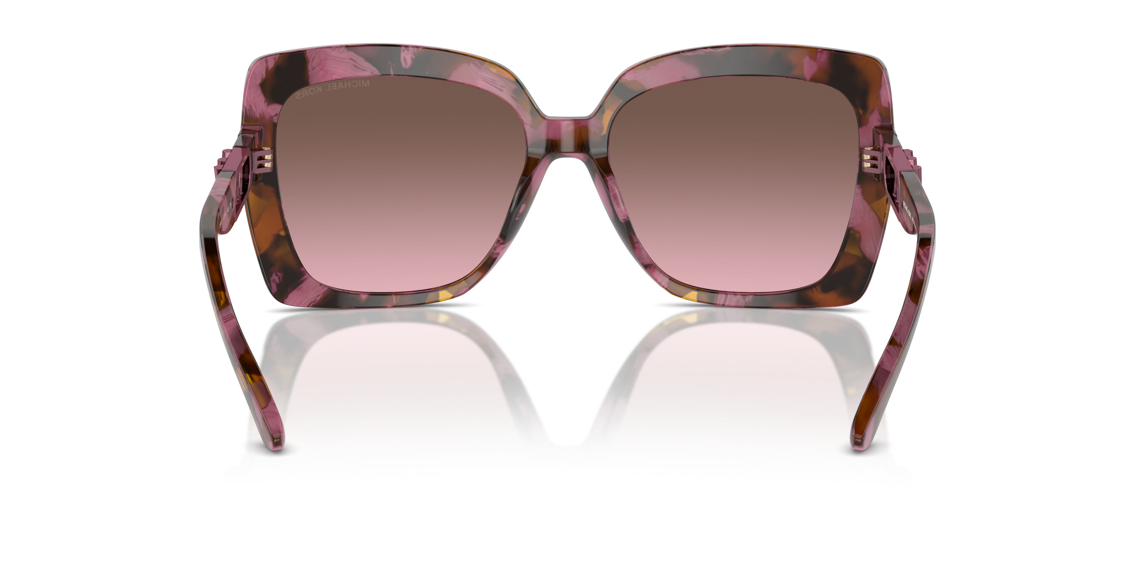 MICHAEL KORS MK2213 NICE 39989T 57