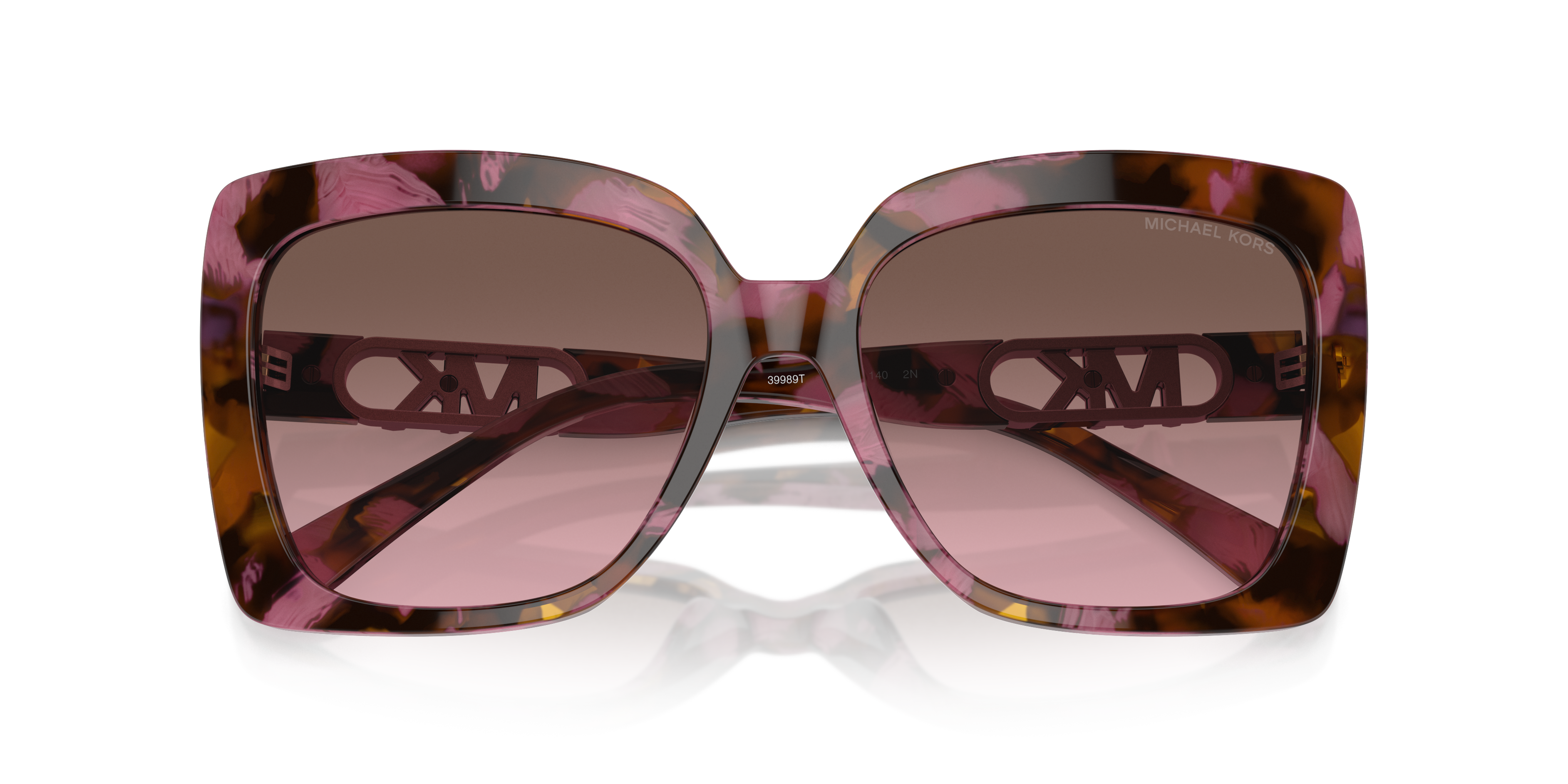 MICHAEL KORS MK2213 NICE 39989T 57