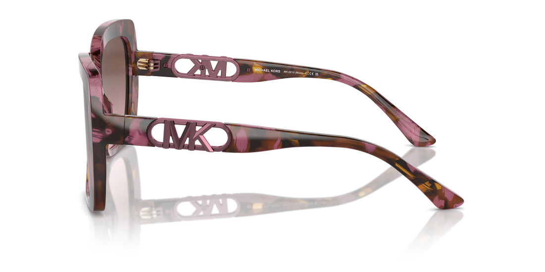 MICHAEL KORS MK2213 NICE 39989T 57