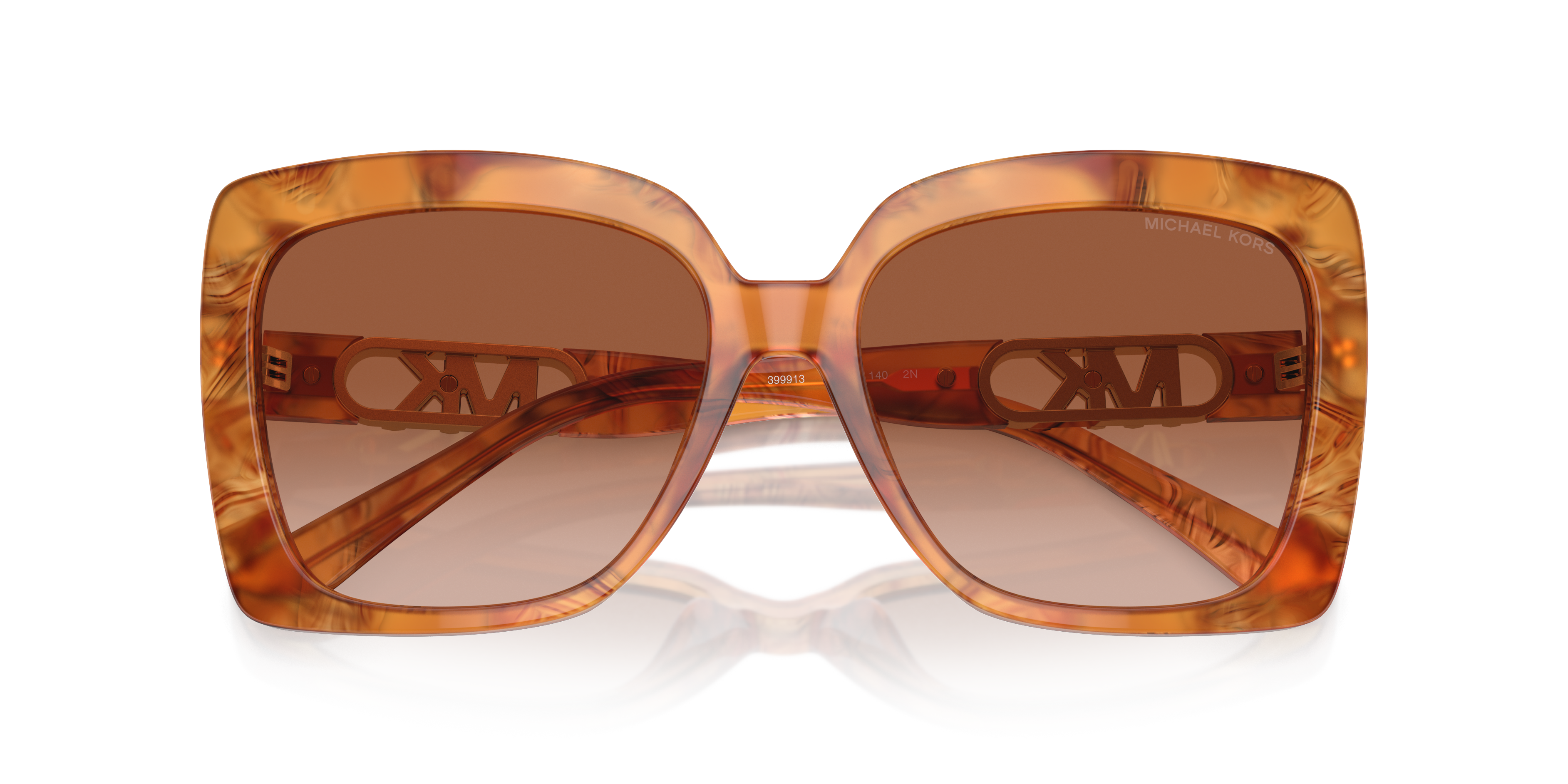 MICHAEL KORS MK2213 NICE 399913 57