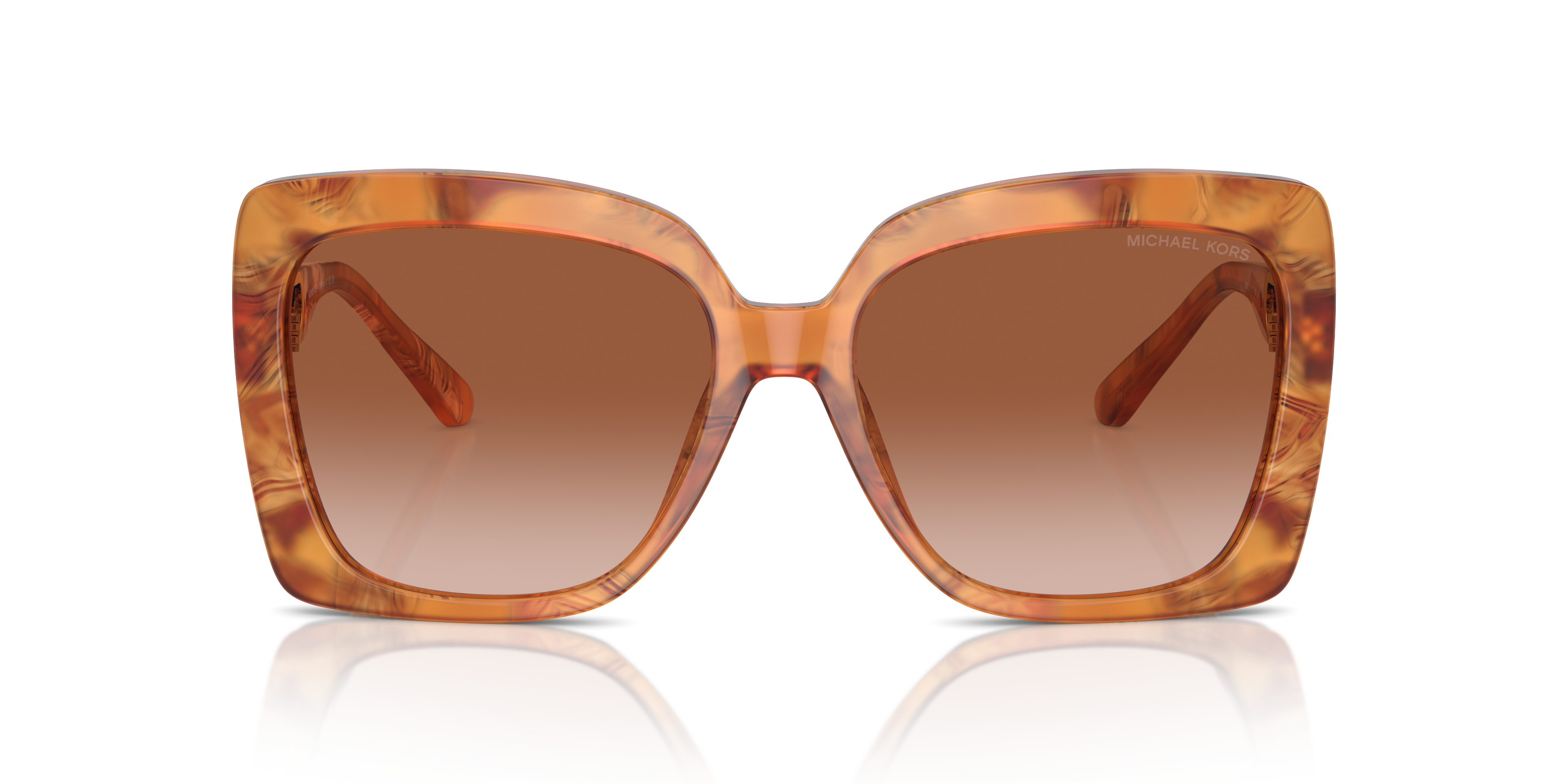 MICHAEL KORS MK2213 NICE 399913 57