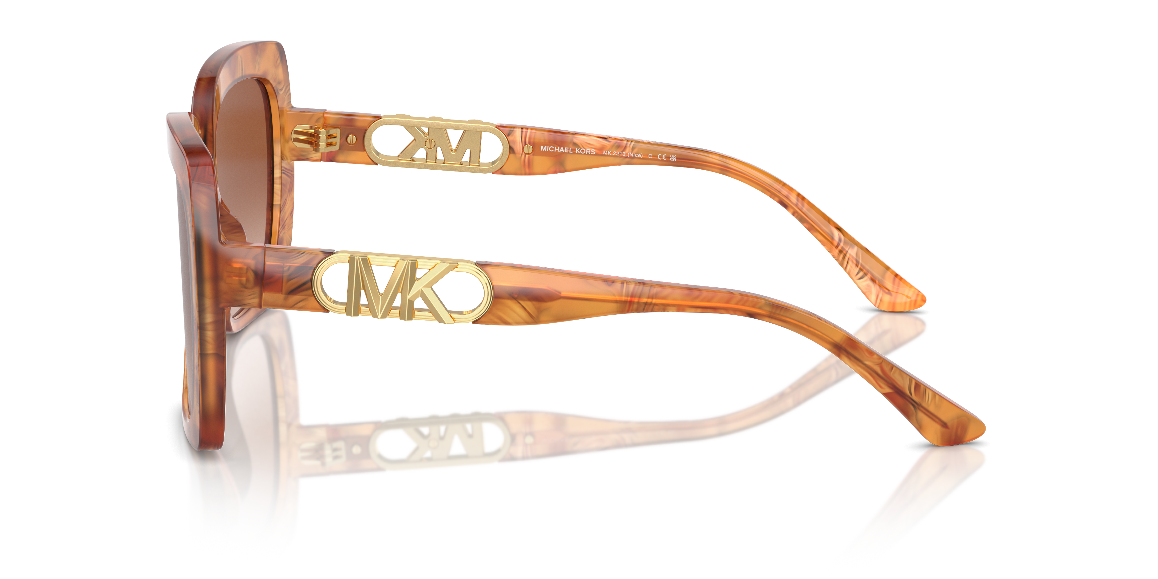 MICHAEL KORS MK2213 NICE 399913 57