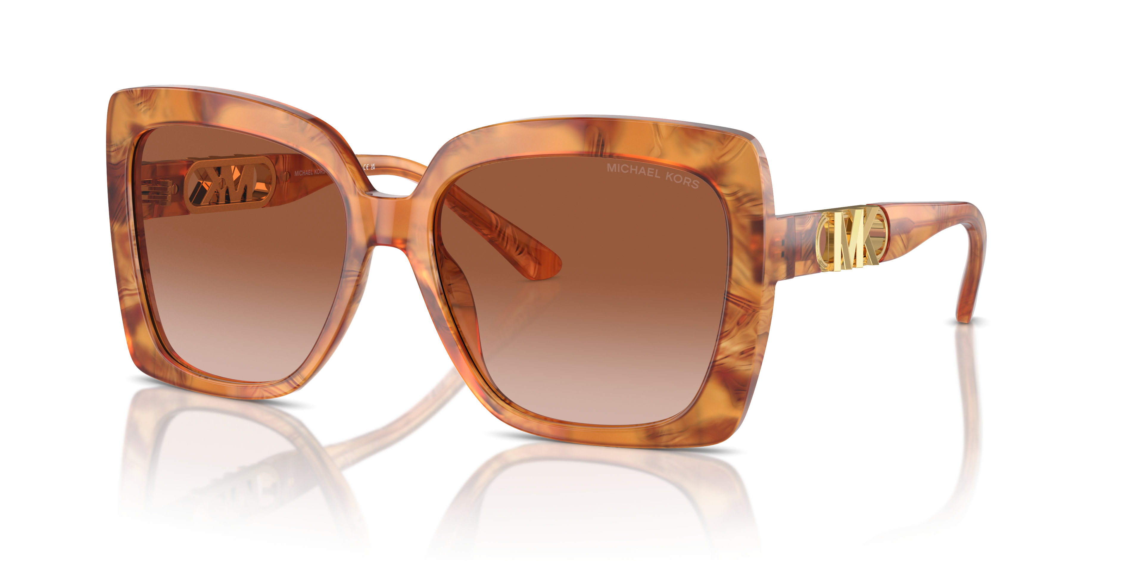 MICHAEL KORS MK2213 NICE 399913 57