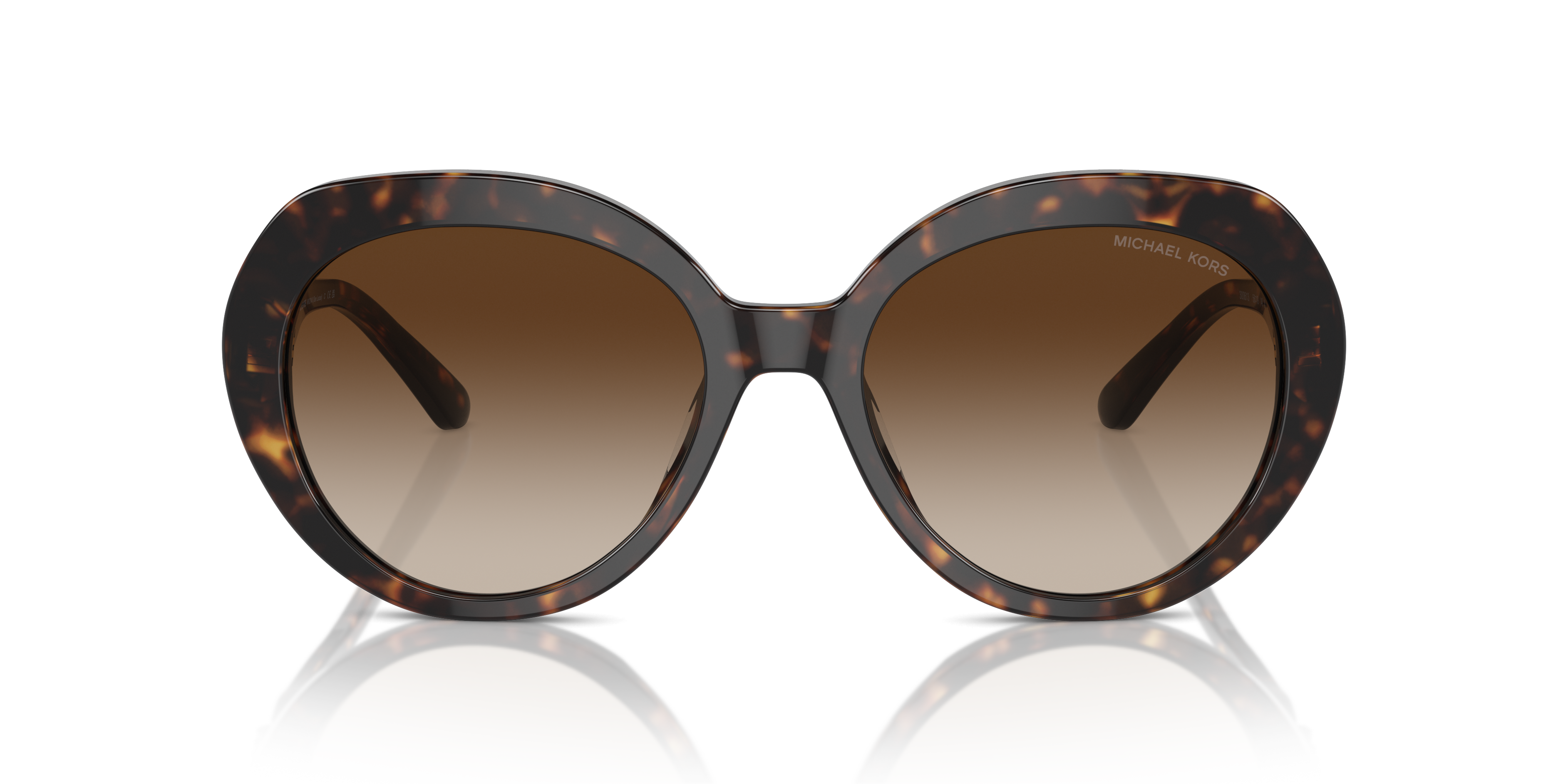 MICHAEL KORS MK2214U SAN LUCAS 300613 56