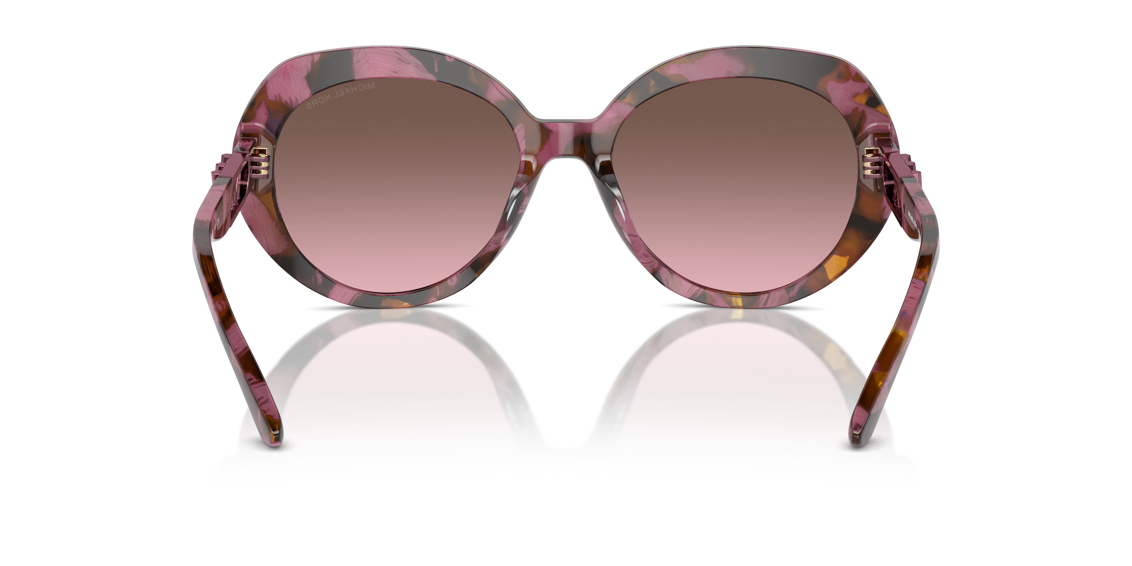 MICHAEL KORS MK2214U SAN LUCAS 39989T 56