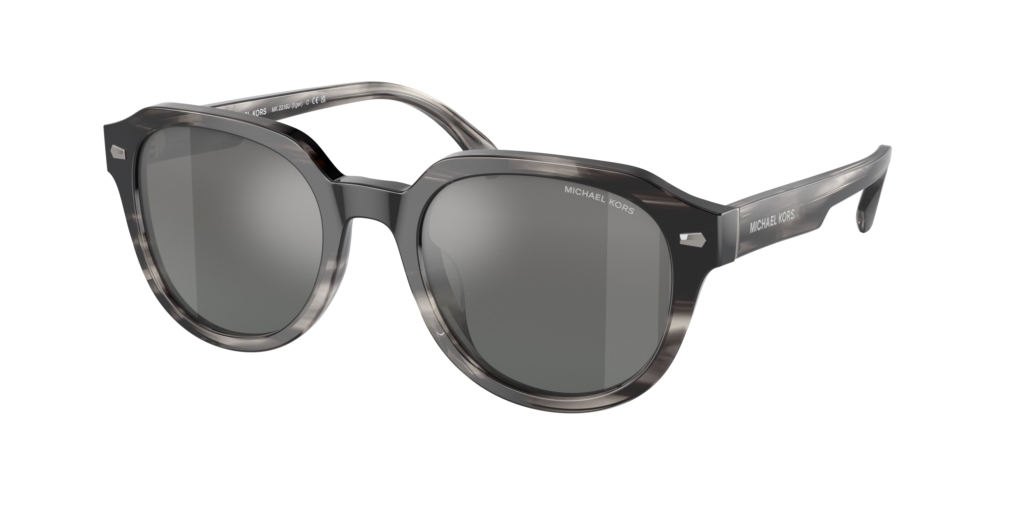 MICHAEL KORS MK2216U EGER 396688 52