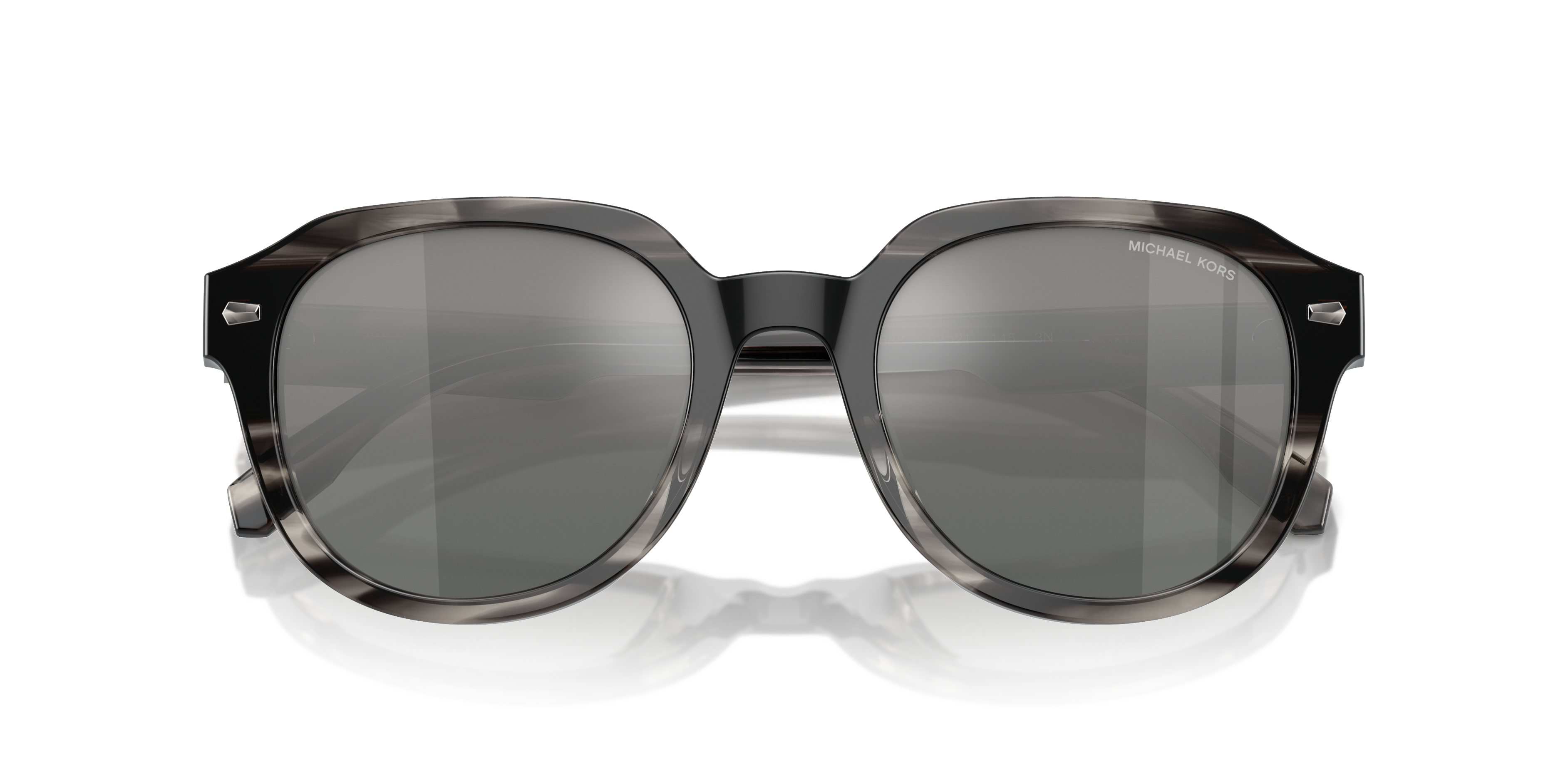 MICHAEL KORS MK2216U EGER 396688 52