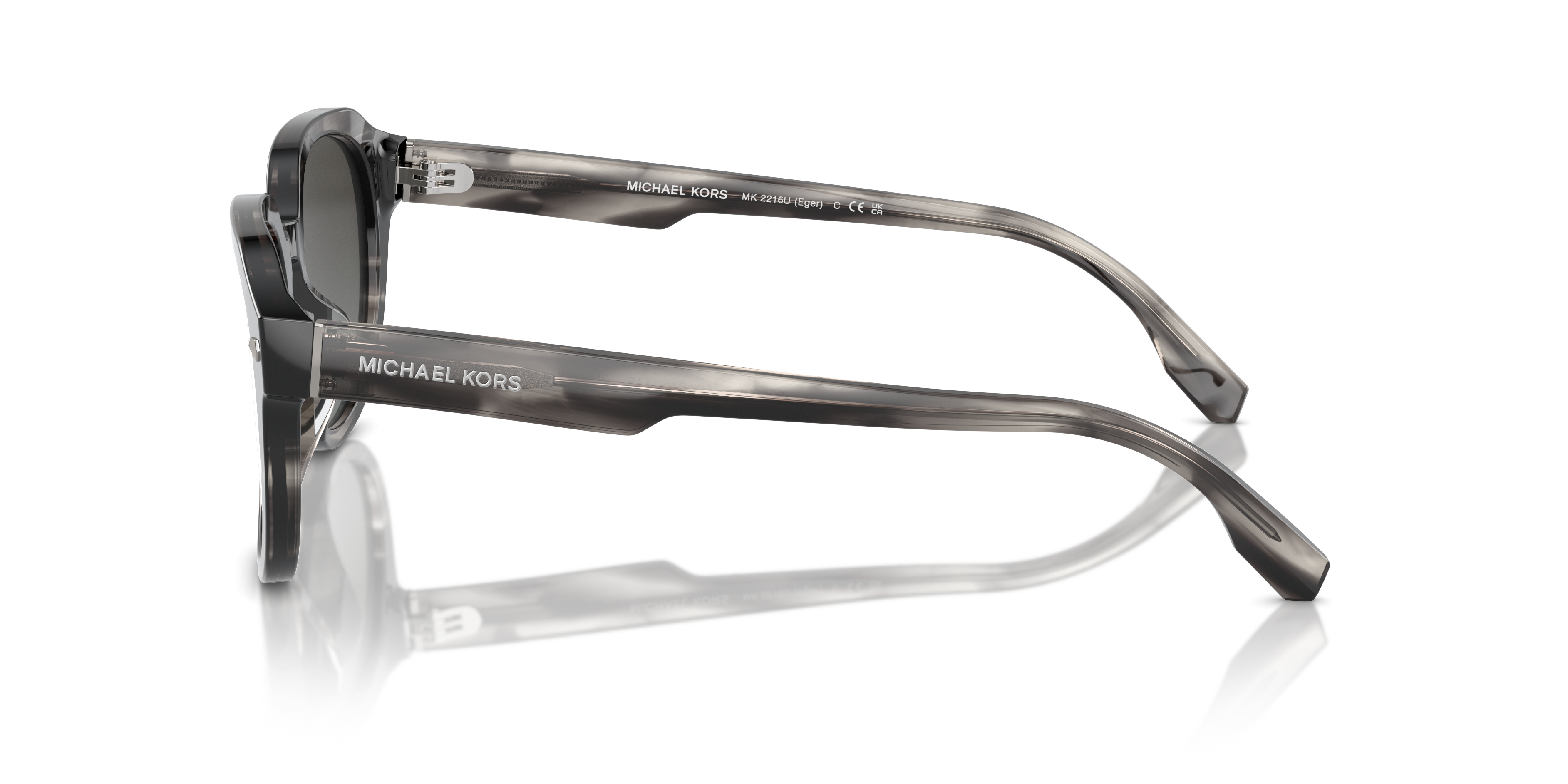 MICHAEL KORS MK2216U EGER 396688 52