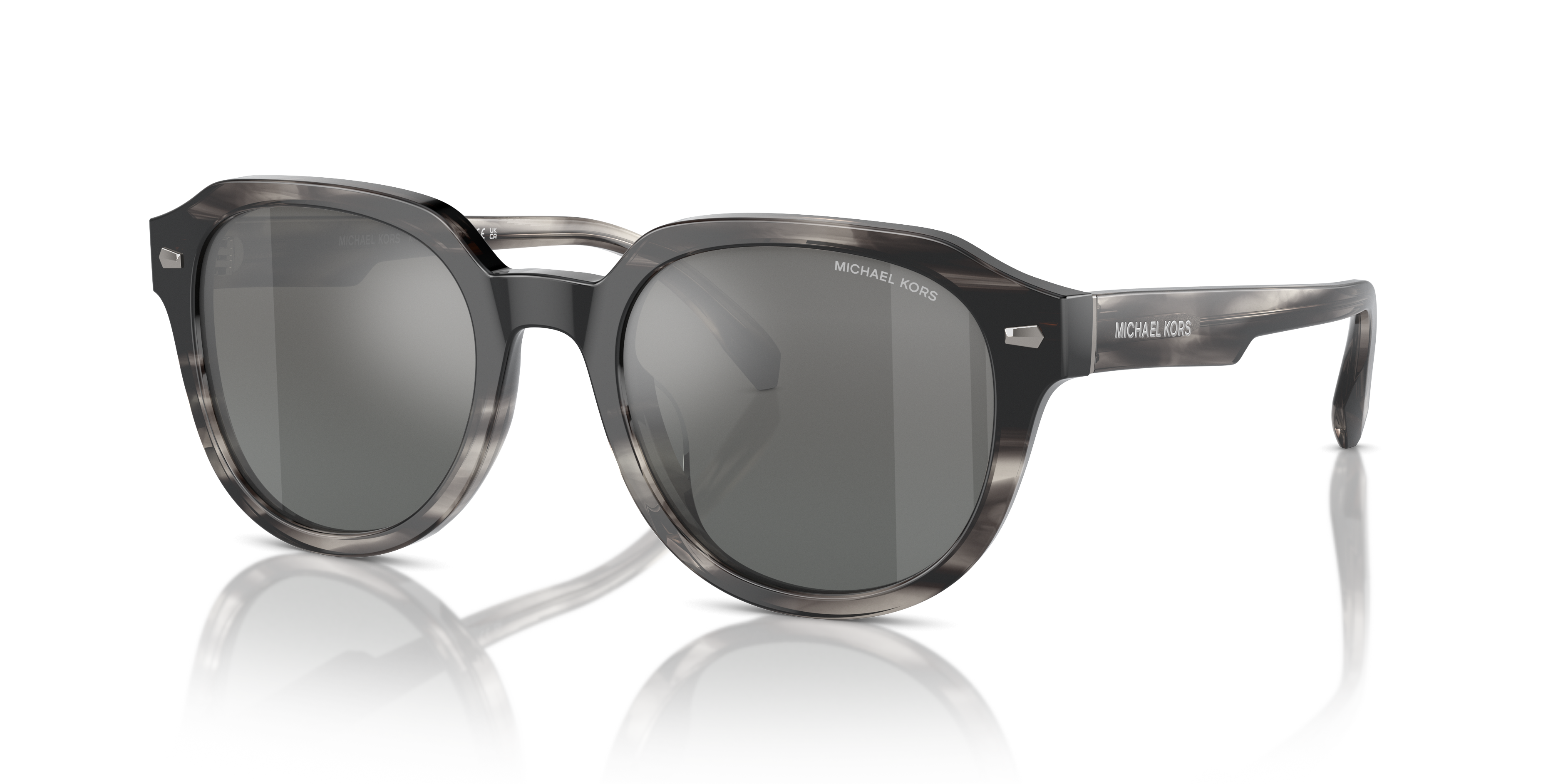 MICHAEL KORS MK2216U EGER 396688 52