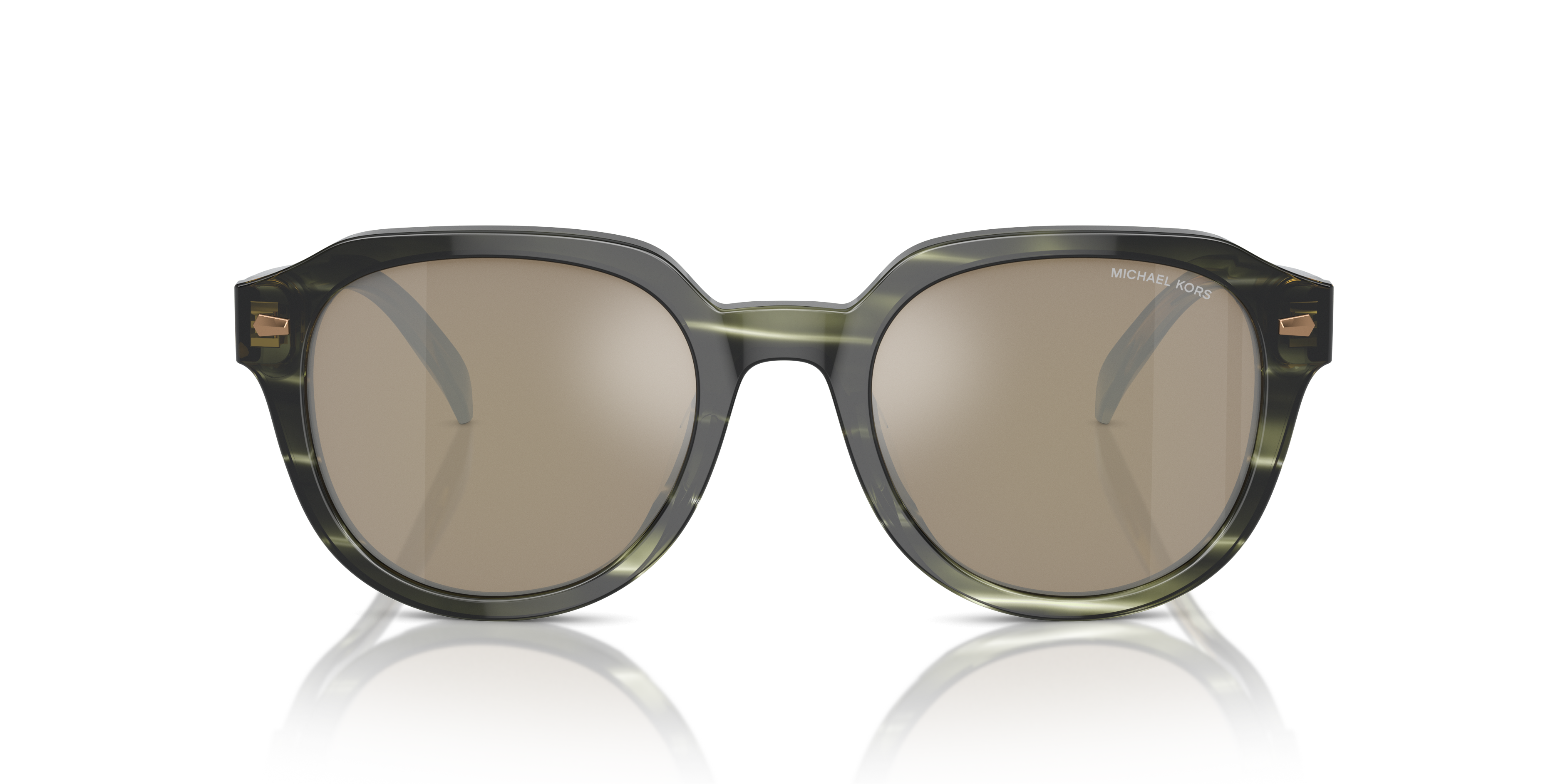 MICHAEL KORS MK2216U EGER 39787I 52