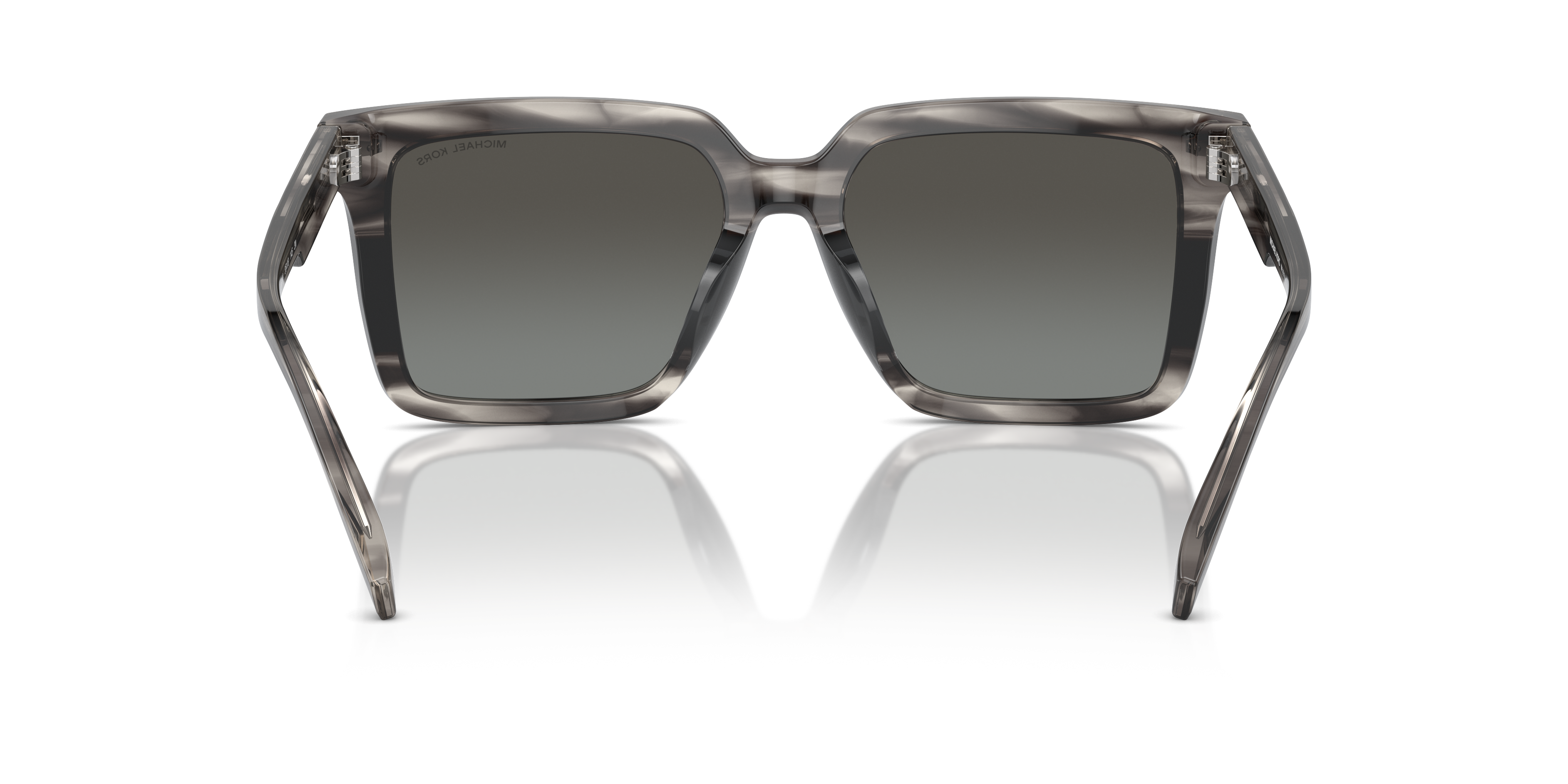 MICHAEL KORS MK2217U ABRUZZO 396688 55