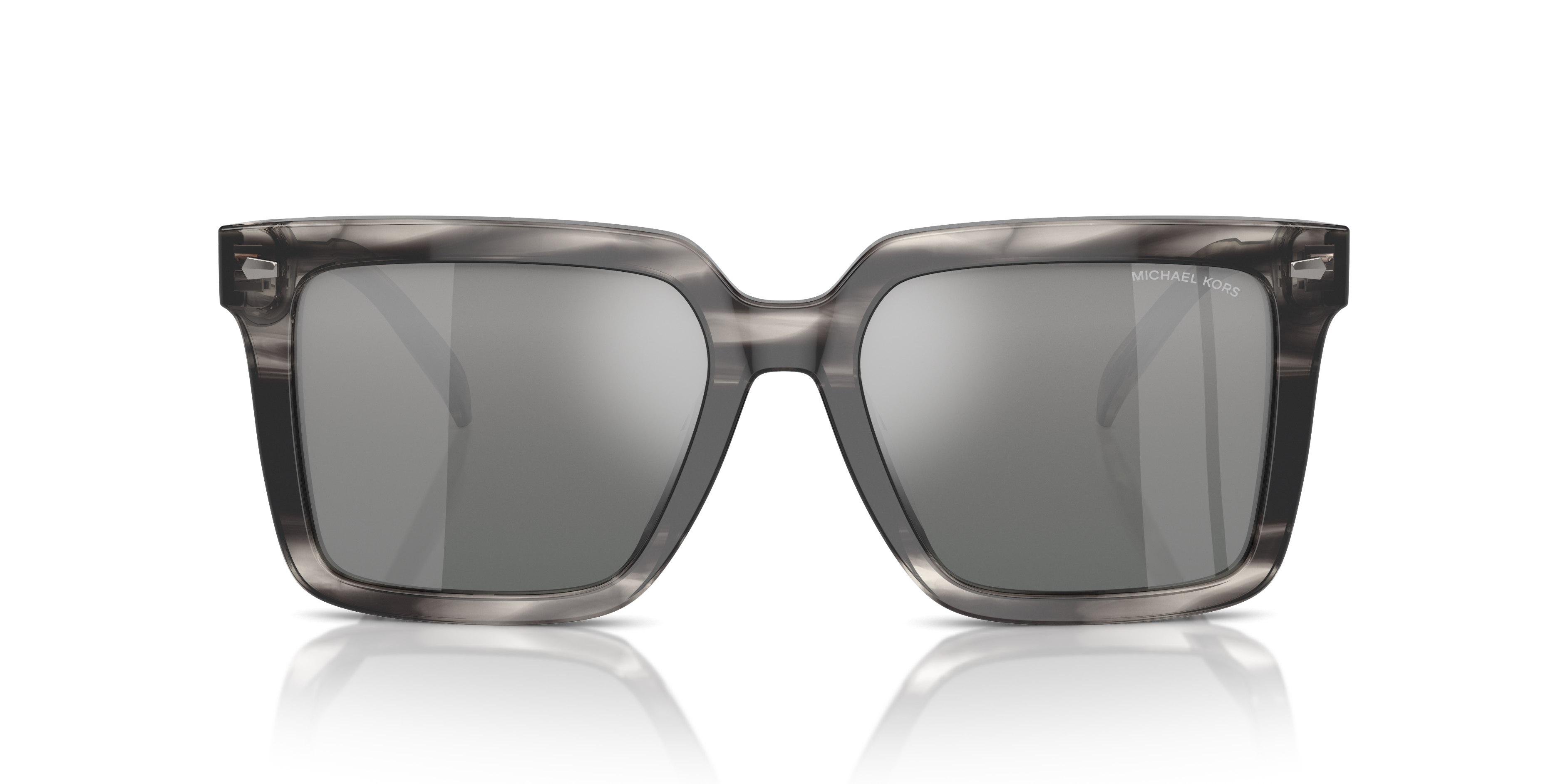 MICHAEL KORS MK2217U ABRUZZO 396688 55