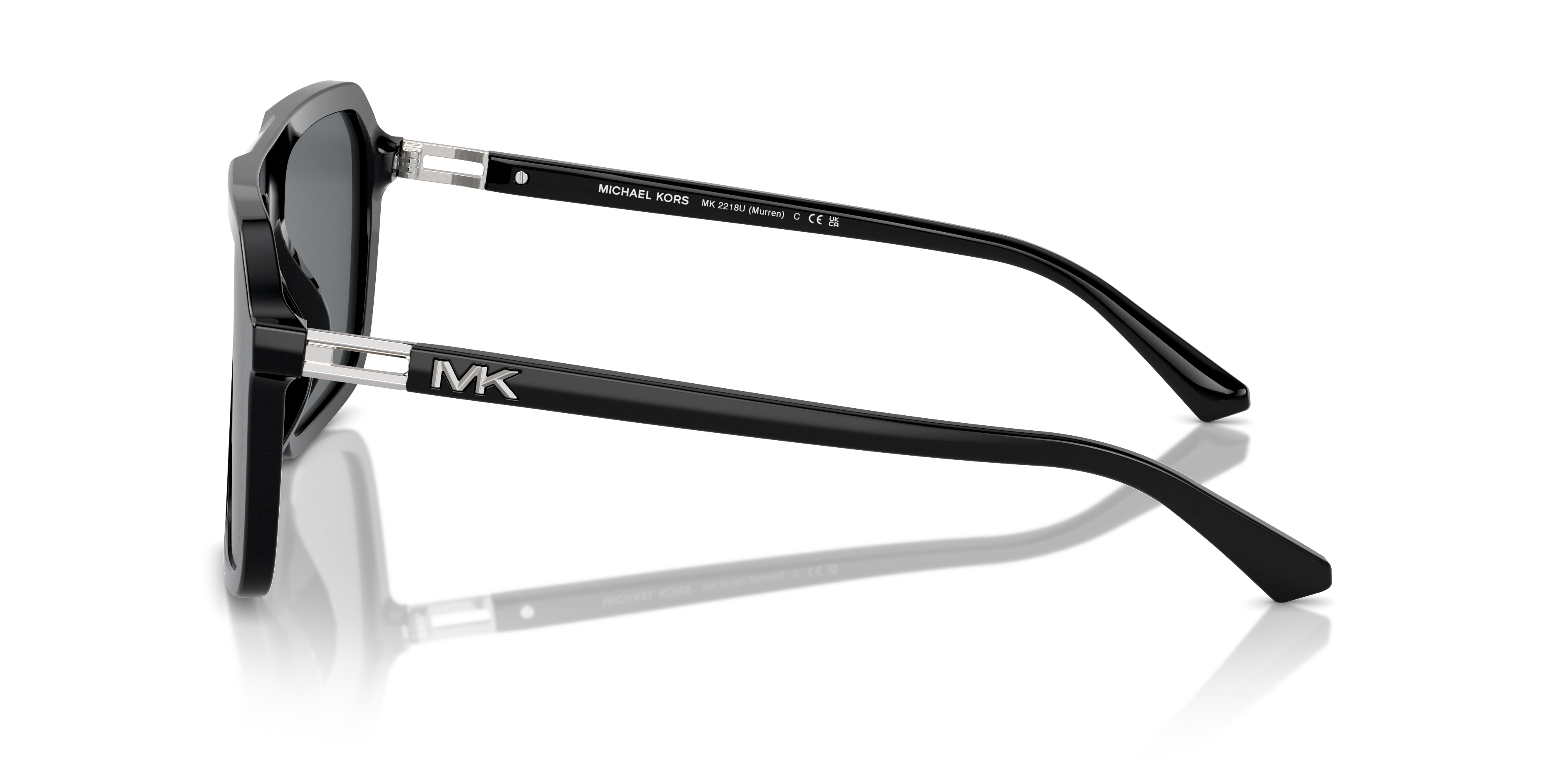 MICHAEL KORS MK2218U MURREN 300587 58