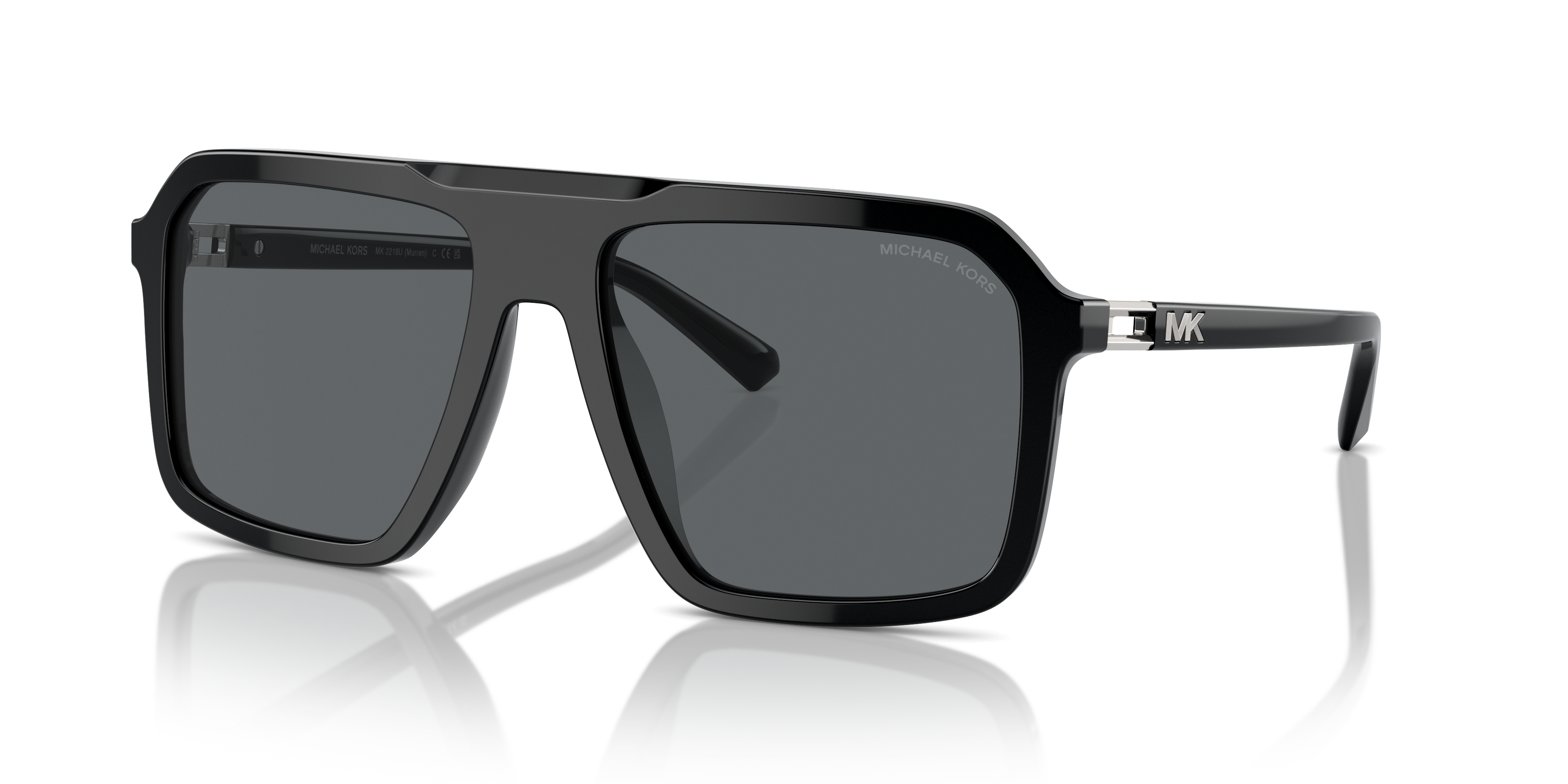 MICHAEL KORS MK2218U MURREN 300587 58