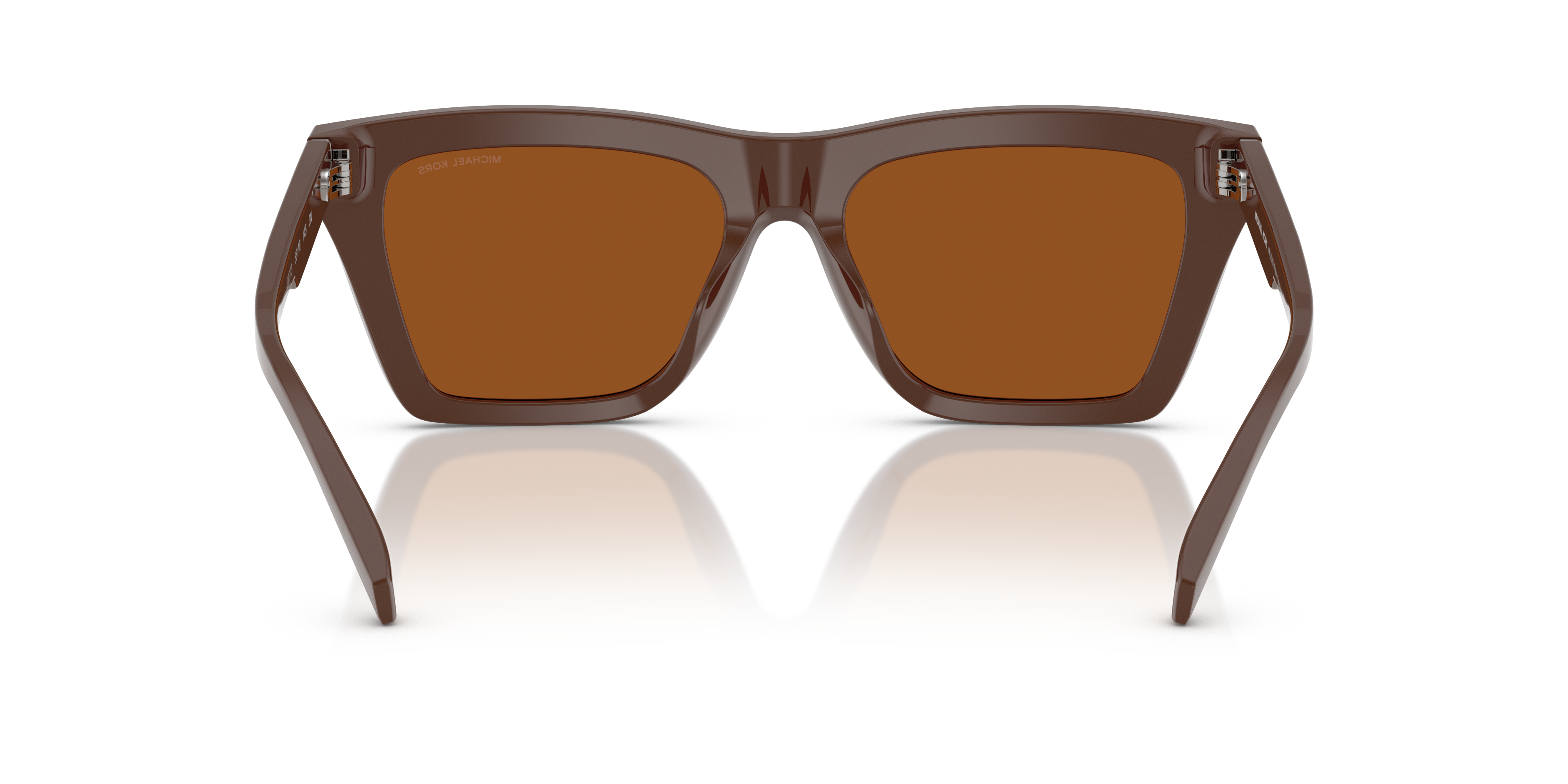 MICHAEL KORS MK2225U PEBBLE BEACH 400773 56