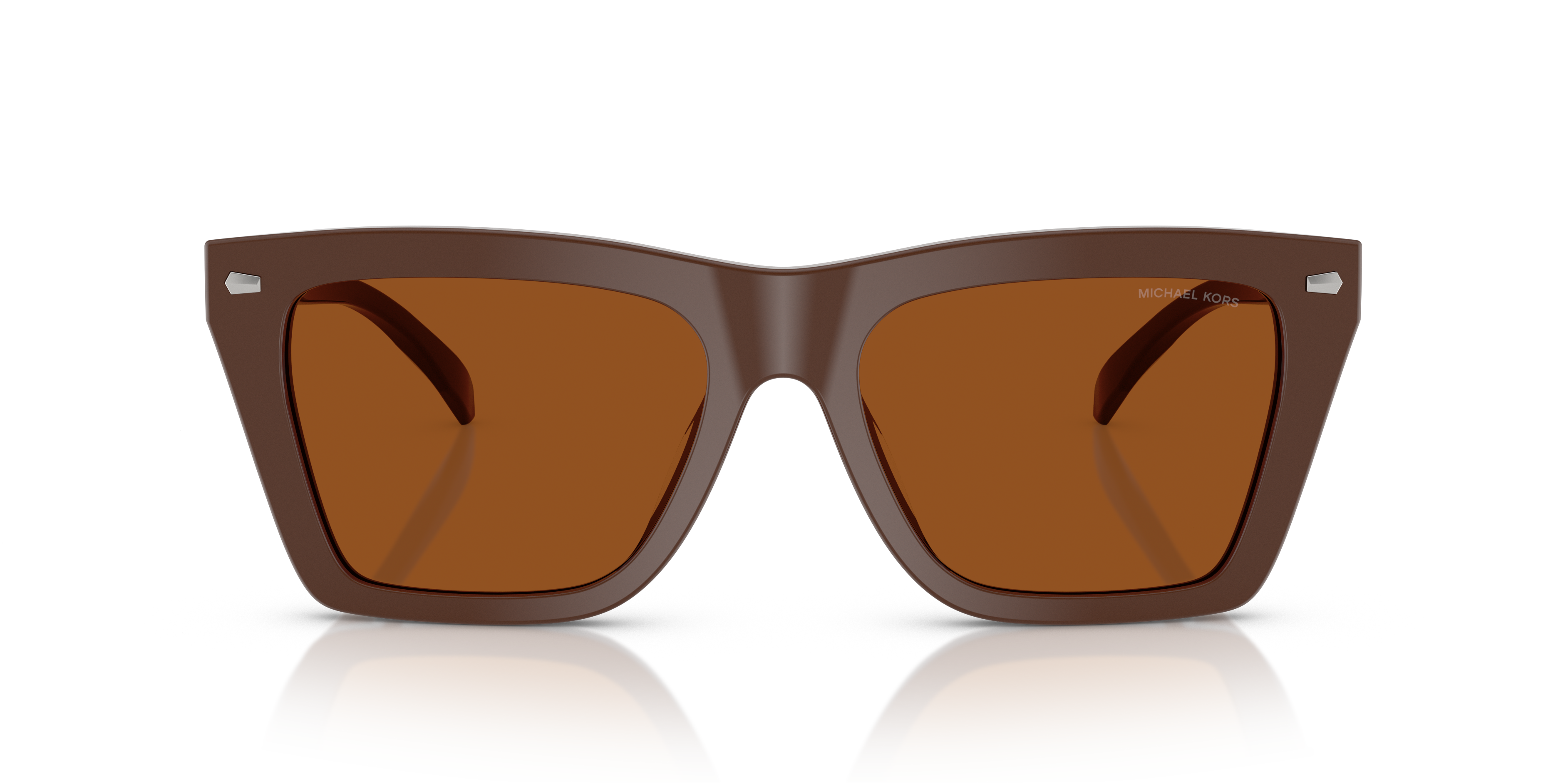 MICHAEL KORS MK2225U PEBBLE BEACH 400773 56