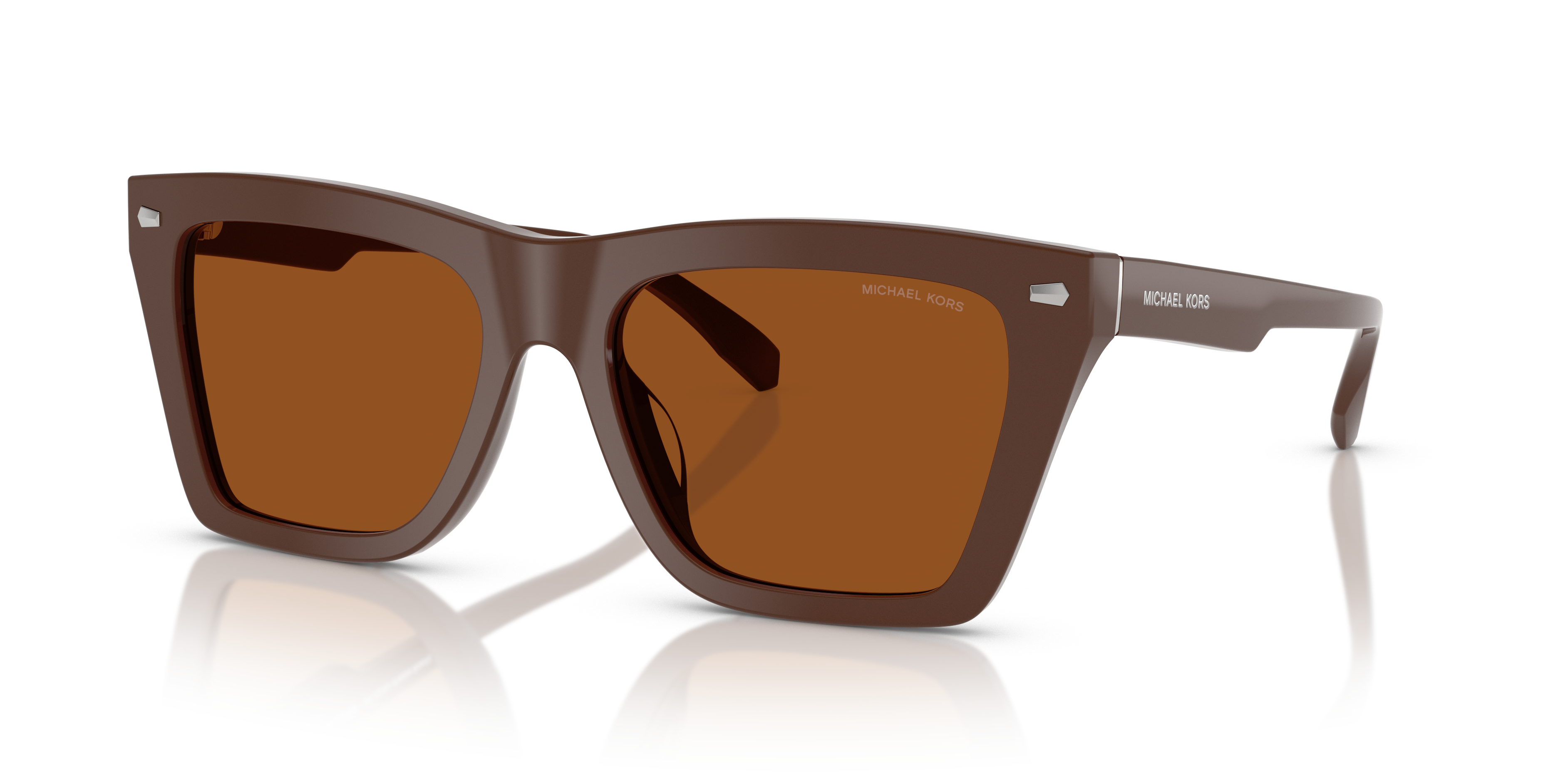 MICHAEL KORS MK2225U PEBBLE BEACH 400773 56