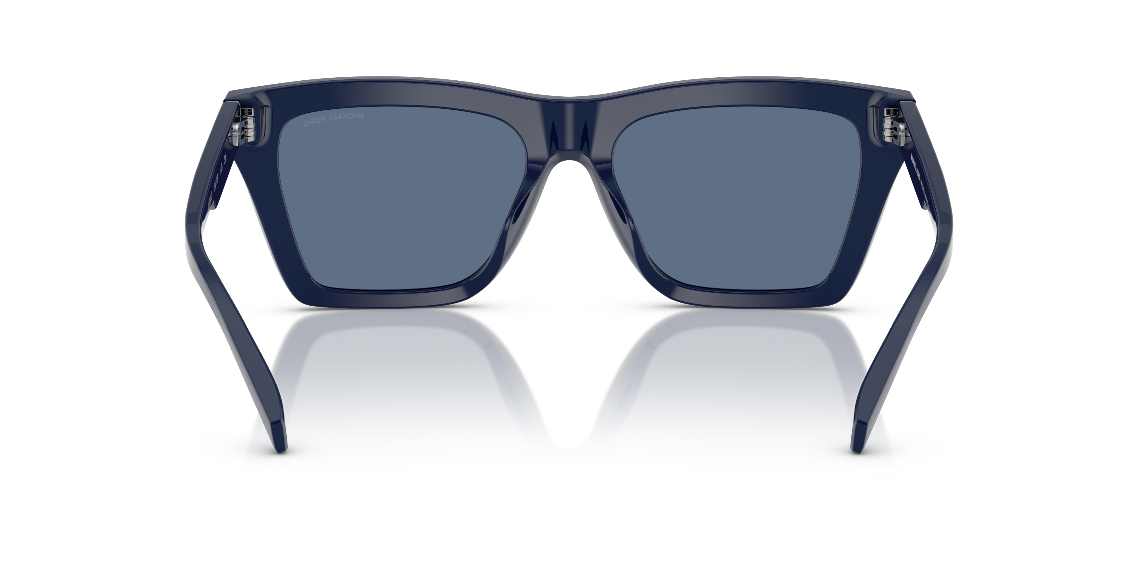 MICHAEL KORS MK2225U PEBBLE BEACH 400980 56