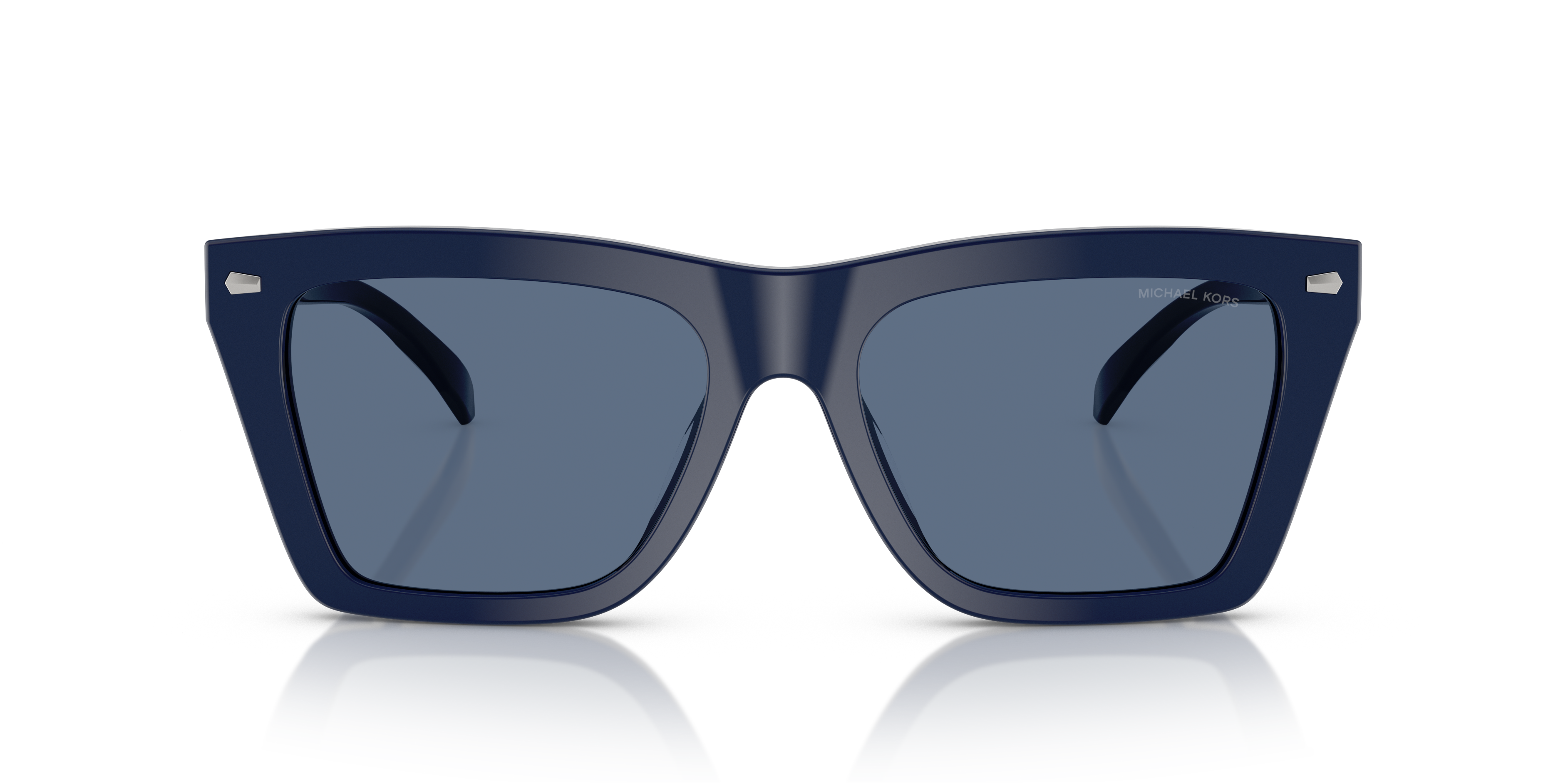 MICHAEL KORS MK2225U PEBBLE BEACH 400980 56