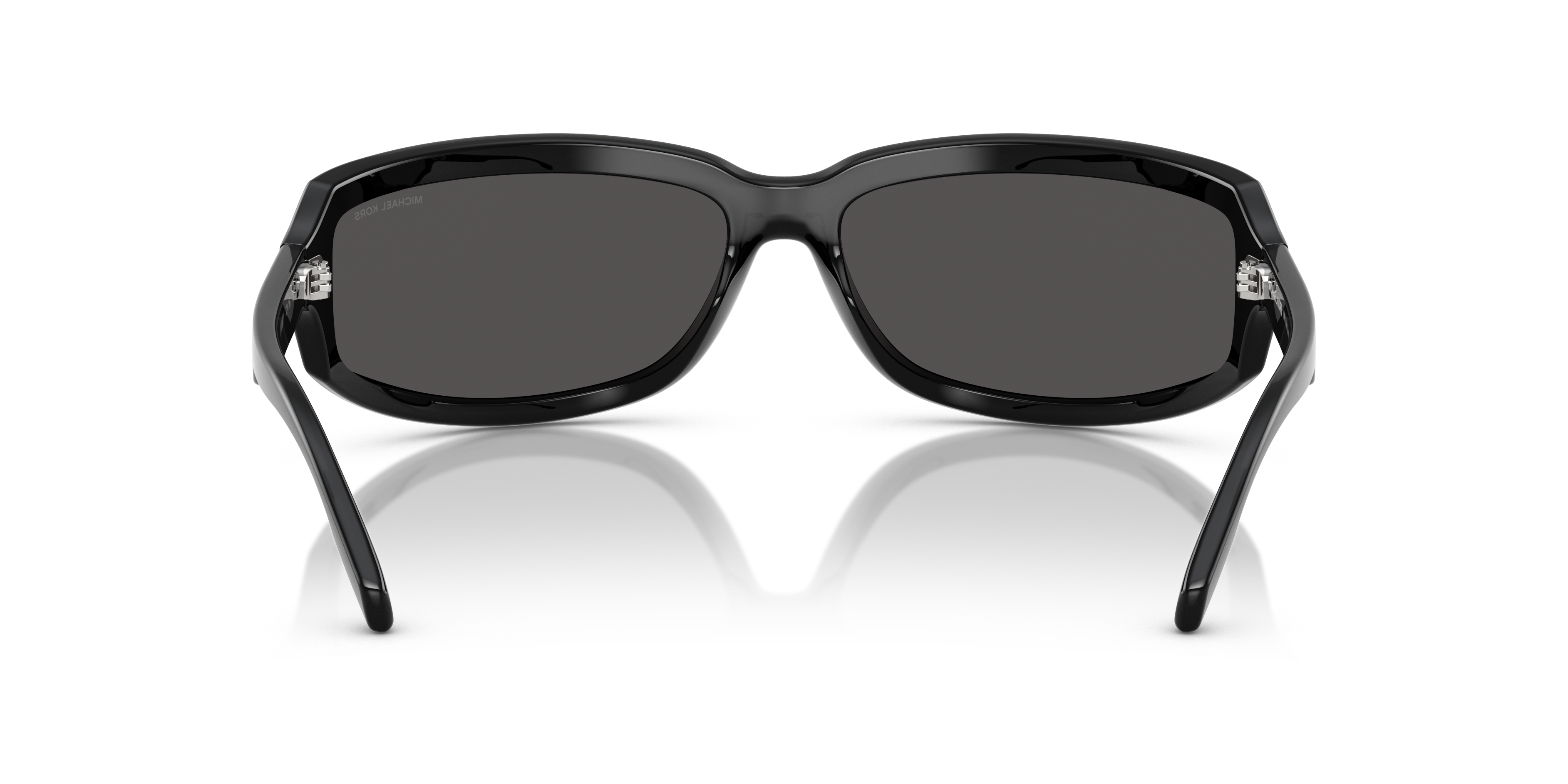 MICHAEL KORS MK2226 ZION 300587 72