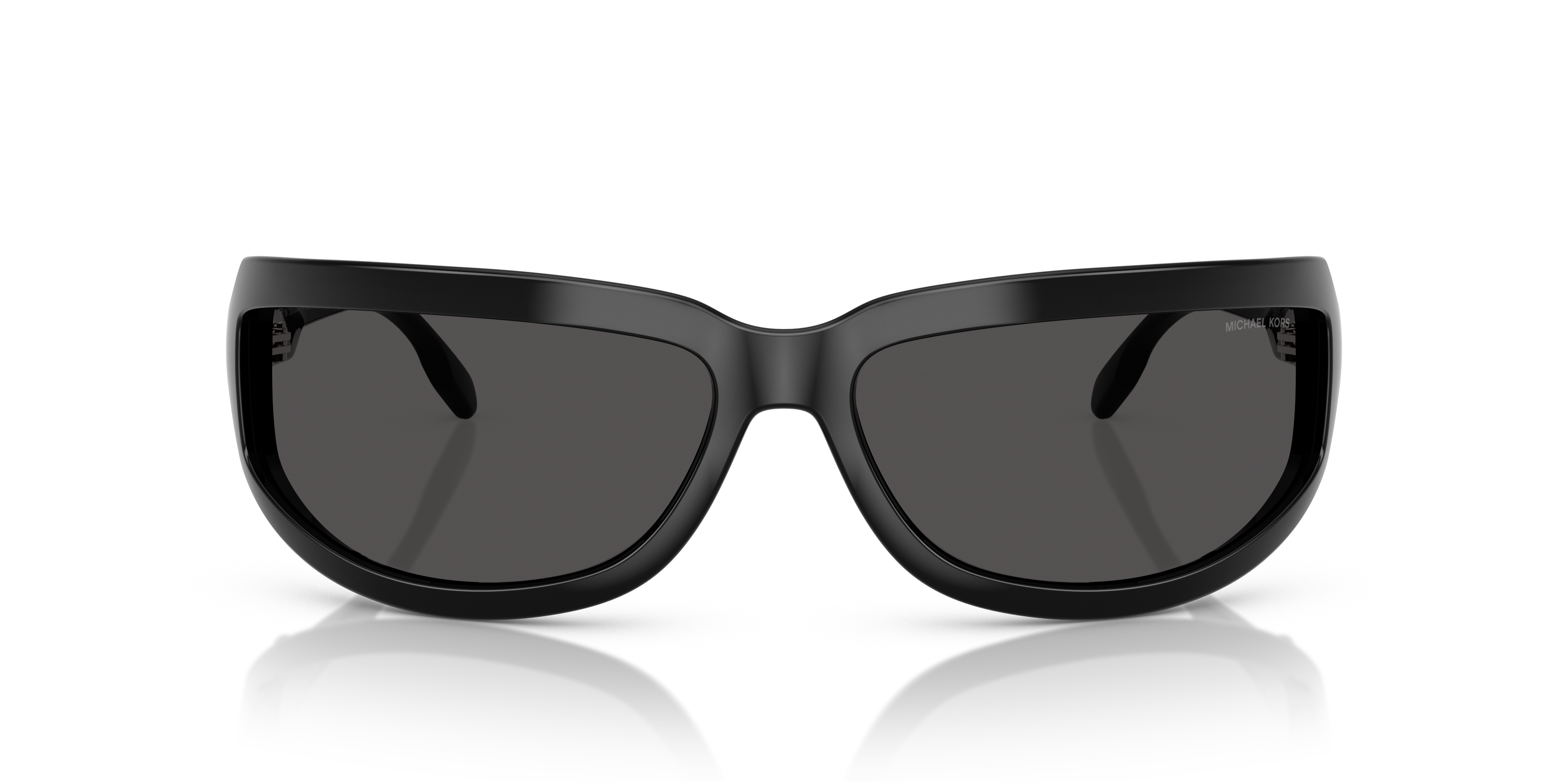 MICHAEL KORS MK2226 ZION 300587 72