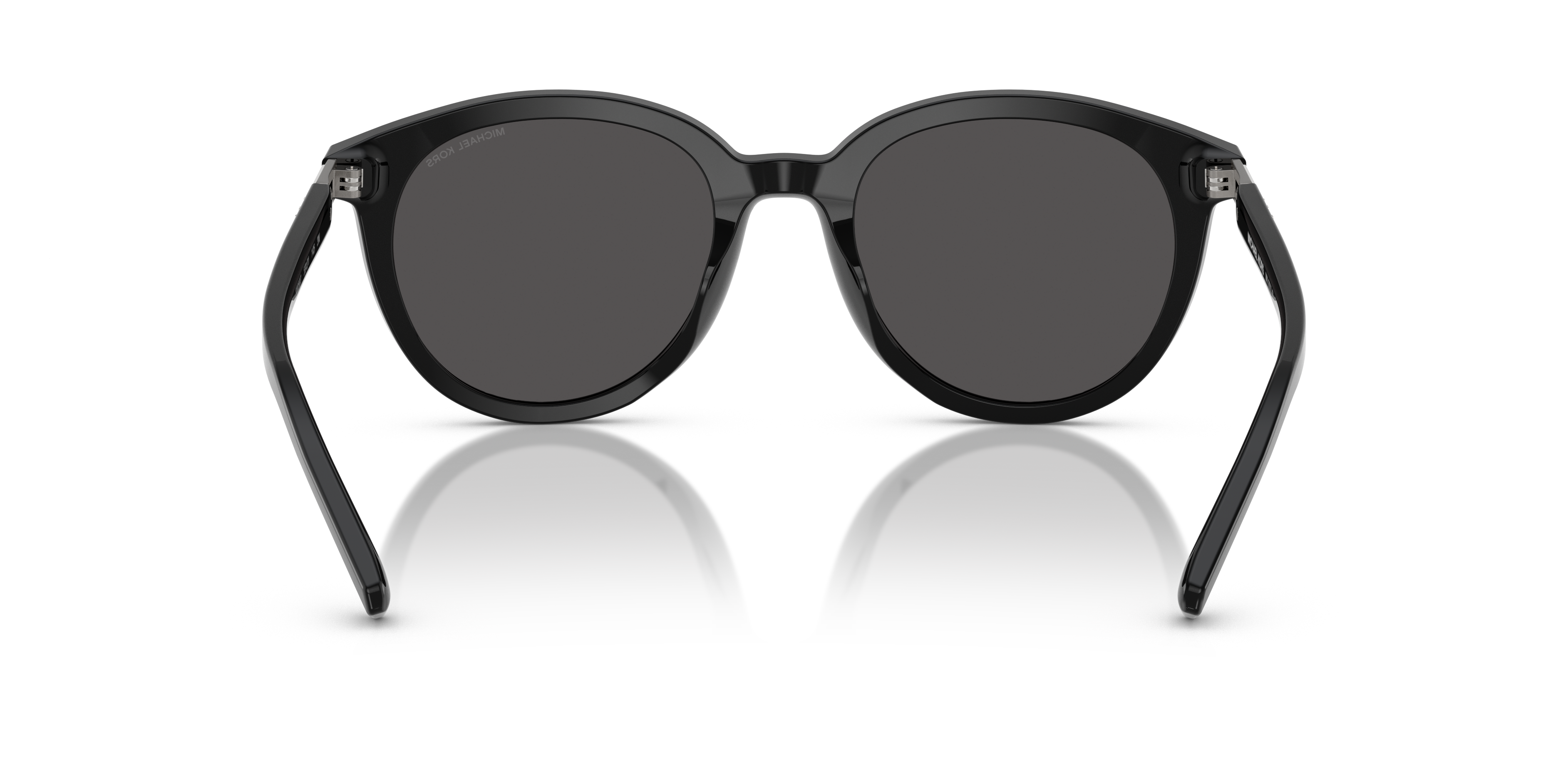 MICHAEL KORS MK2227 BIG BEND 300587 53