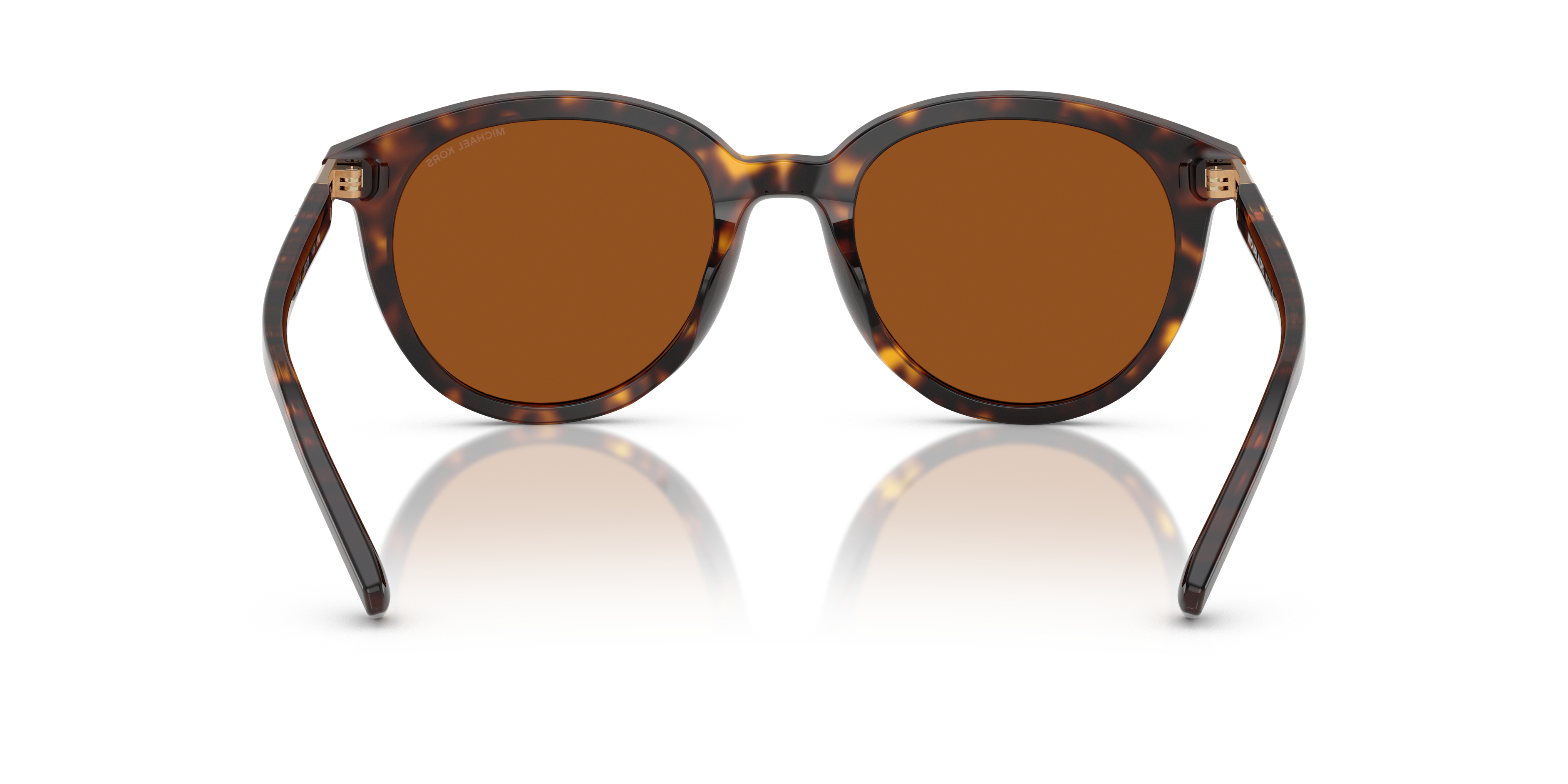 MICHAEL KORS MK2227 BIG BEND 300673 53