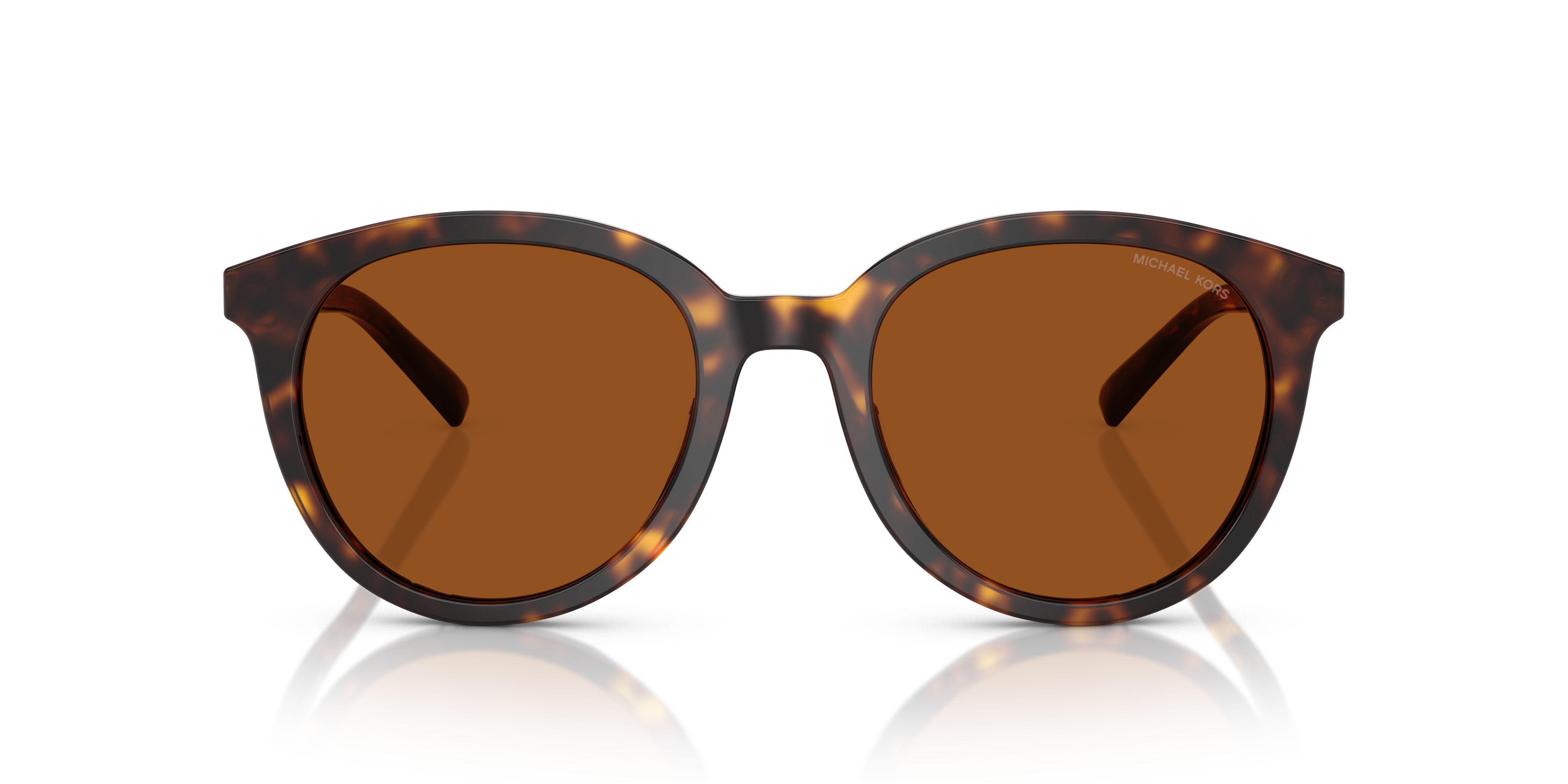 MICHAEL KORS MK2227 BIG BEND 300673 53