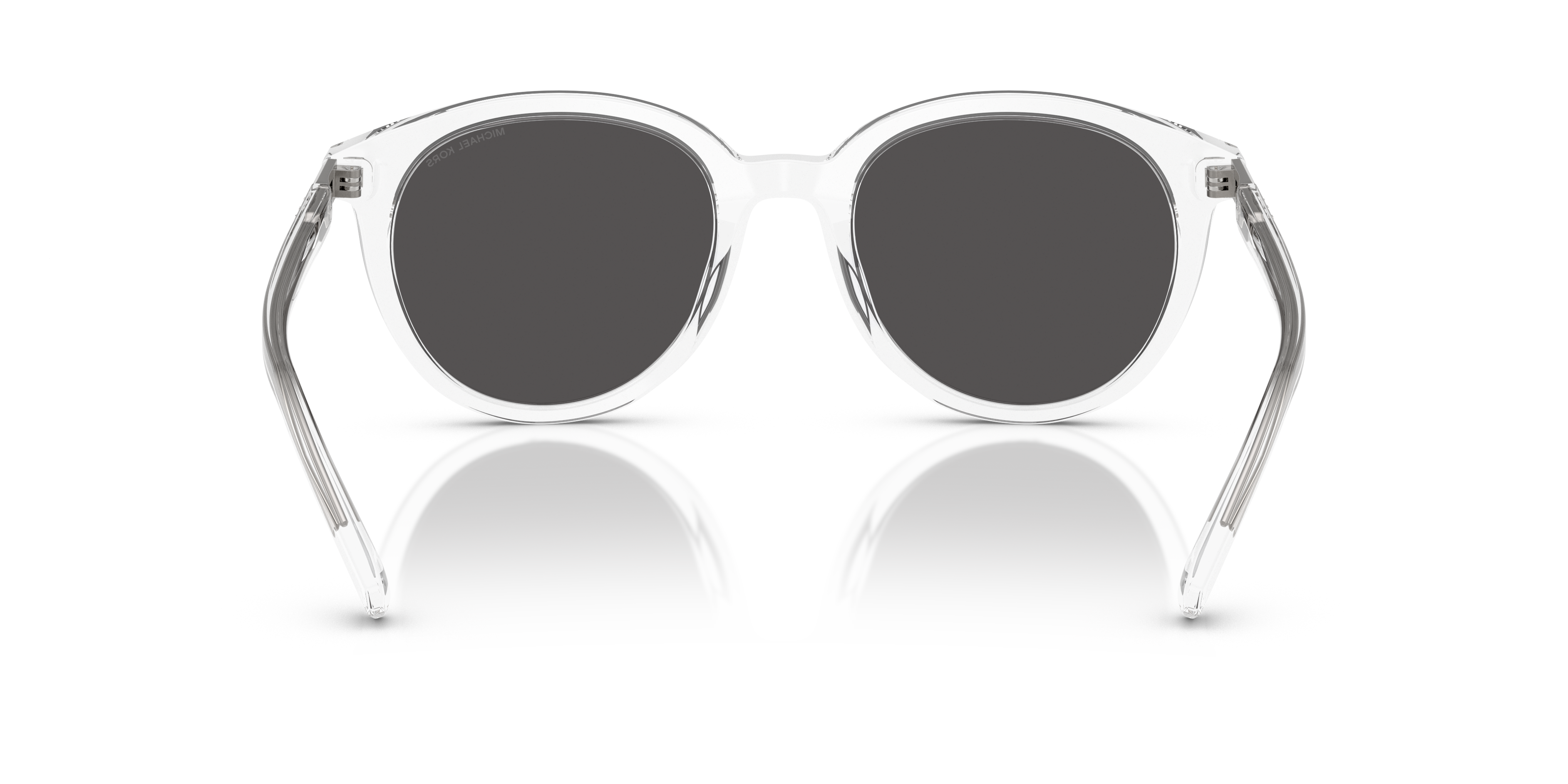 MICHAEL KORS MK2227 BIG BEND 301587 53