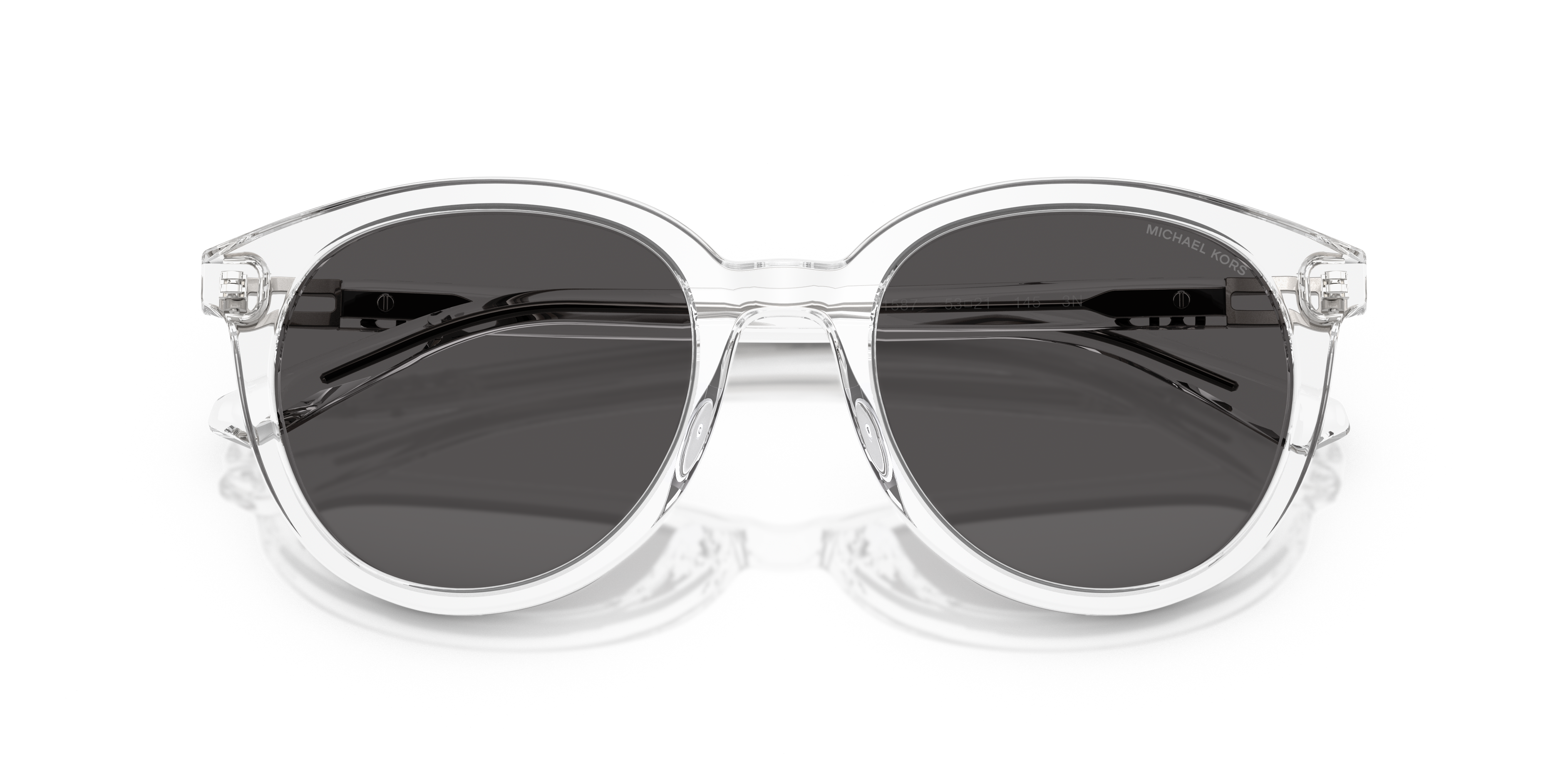 MICHAEL KORS MK2227 BIG BEND 301587 53