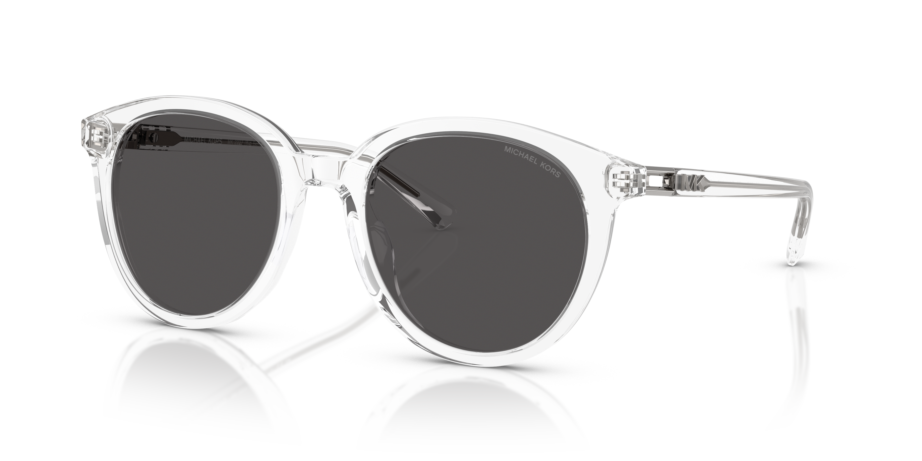 MICHAEL KORS MK2227 BIG BEND 301587 53