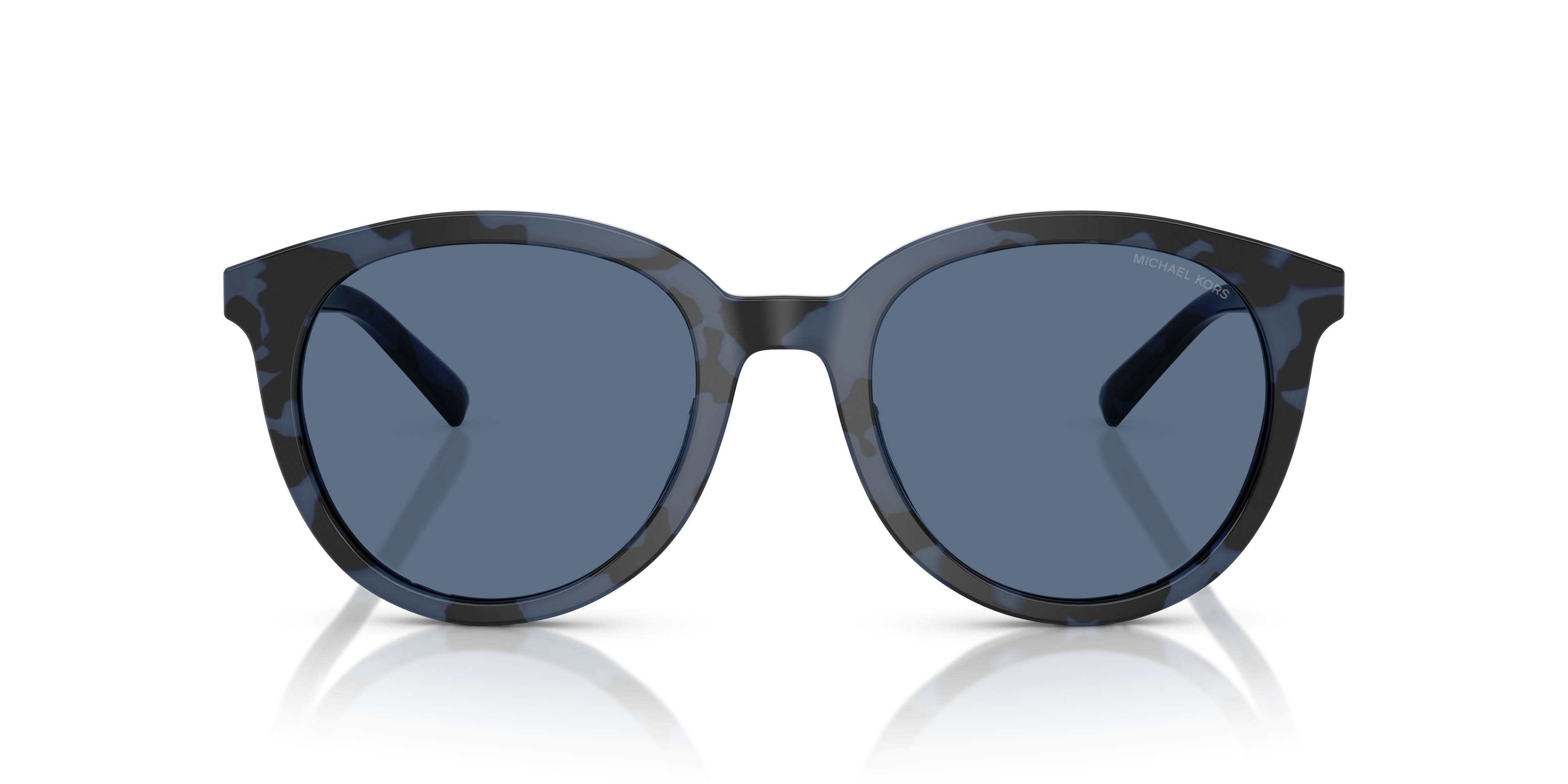 MICHAEL KORS MK2227 BIG BEND 333380 53