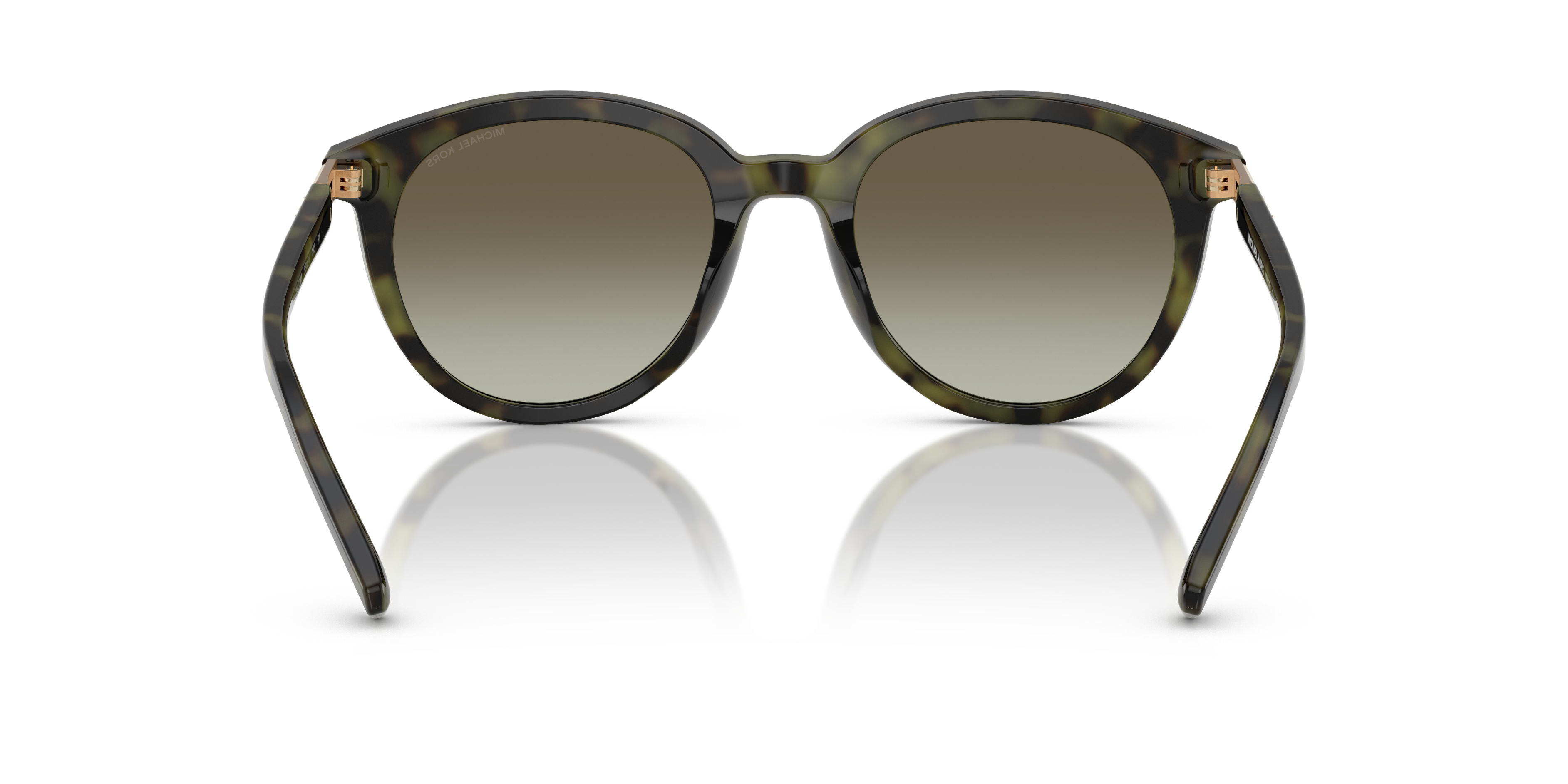 MICHAEL KORS MK2227 BIG BEND 39433M 53