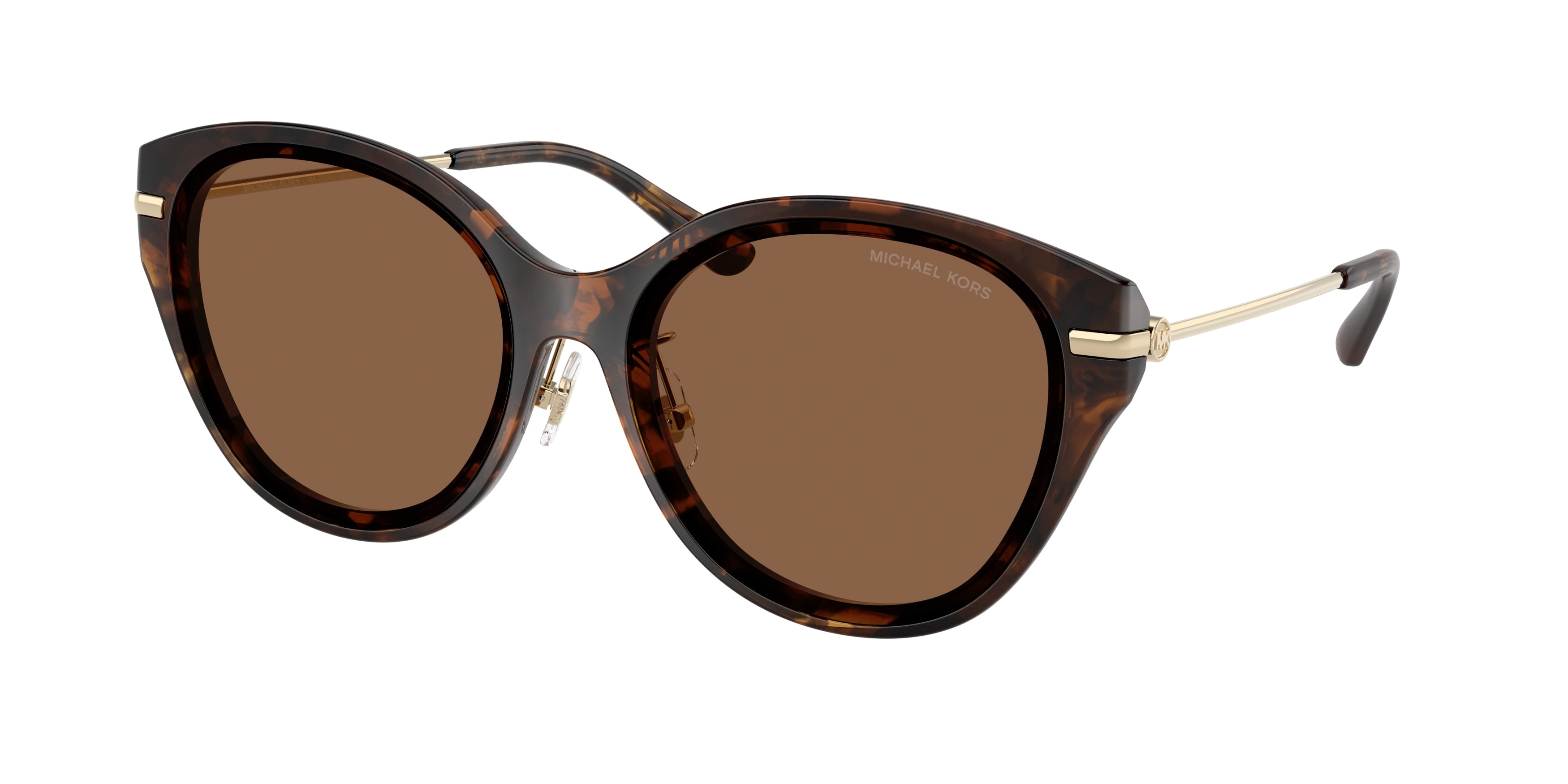 MICHAEL KORS MK2229D TIANJIN 30063G 59