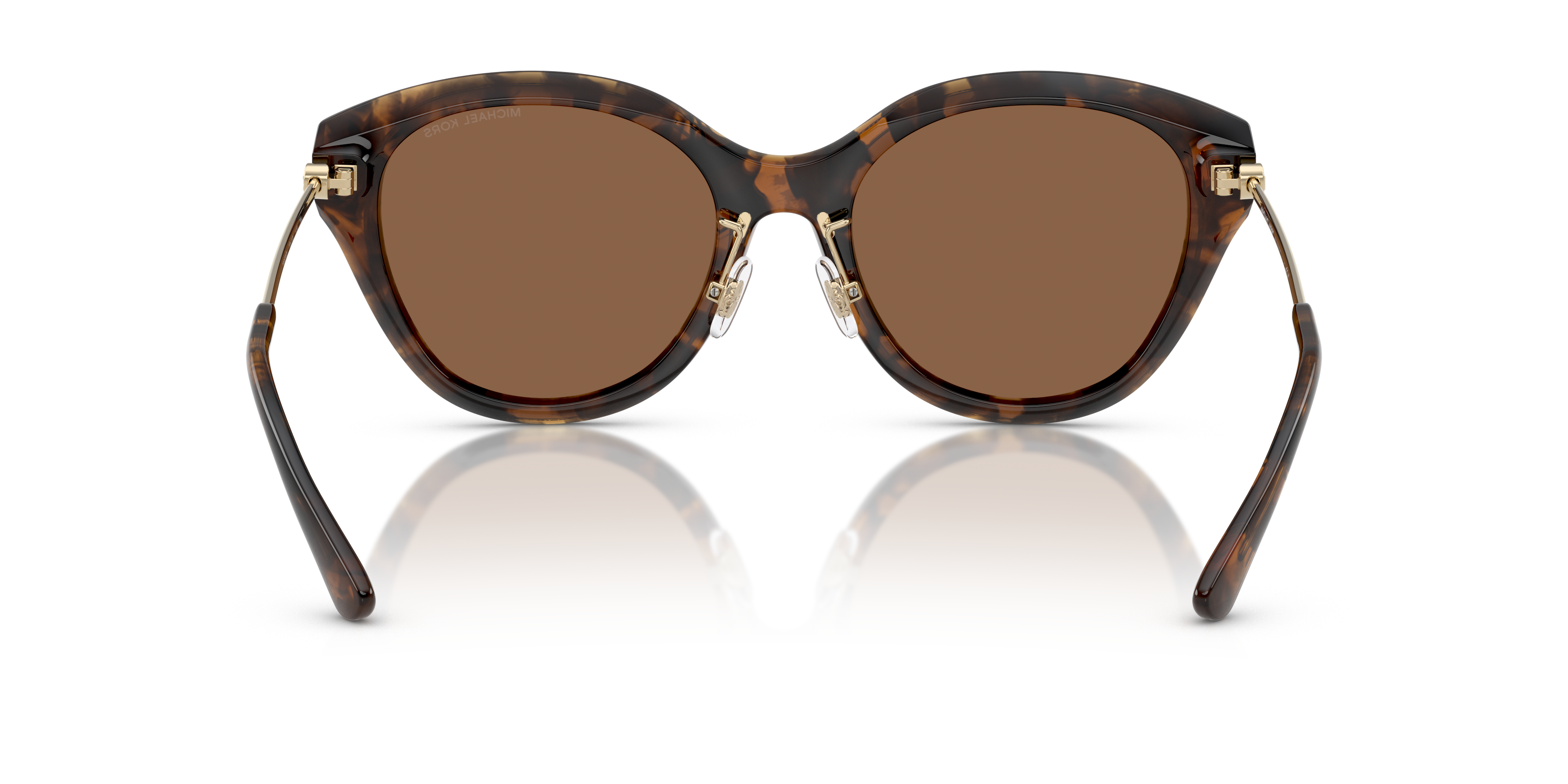 MICHAEL KORS MK2229D TIANJIN 30063G 59