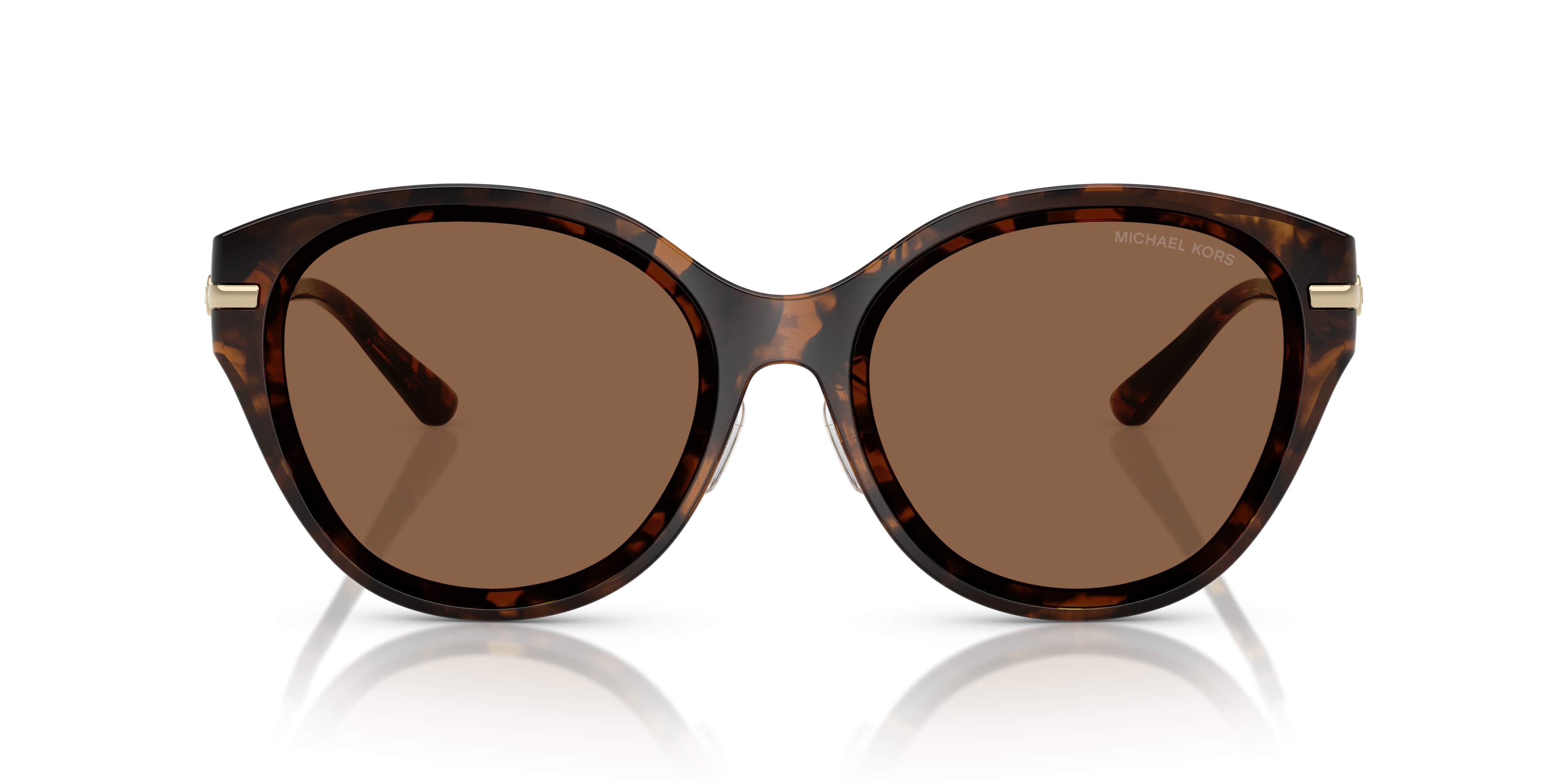 MICHAEL KORS MK2229D TIANJIN 30063G 59