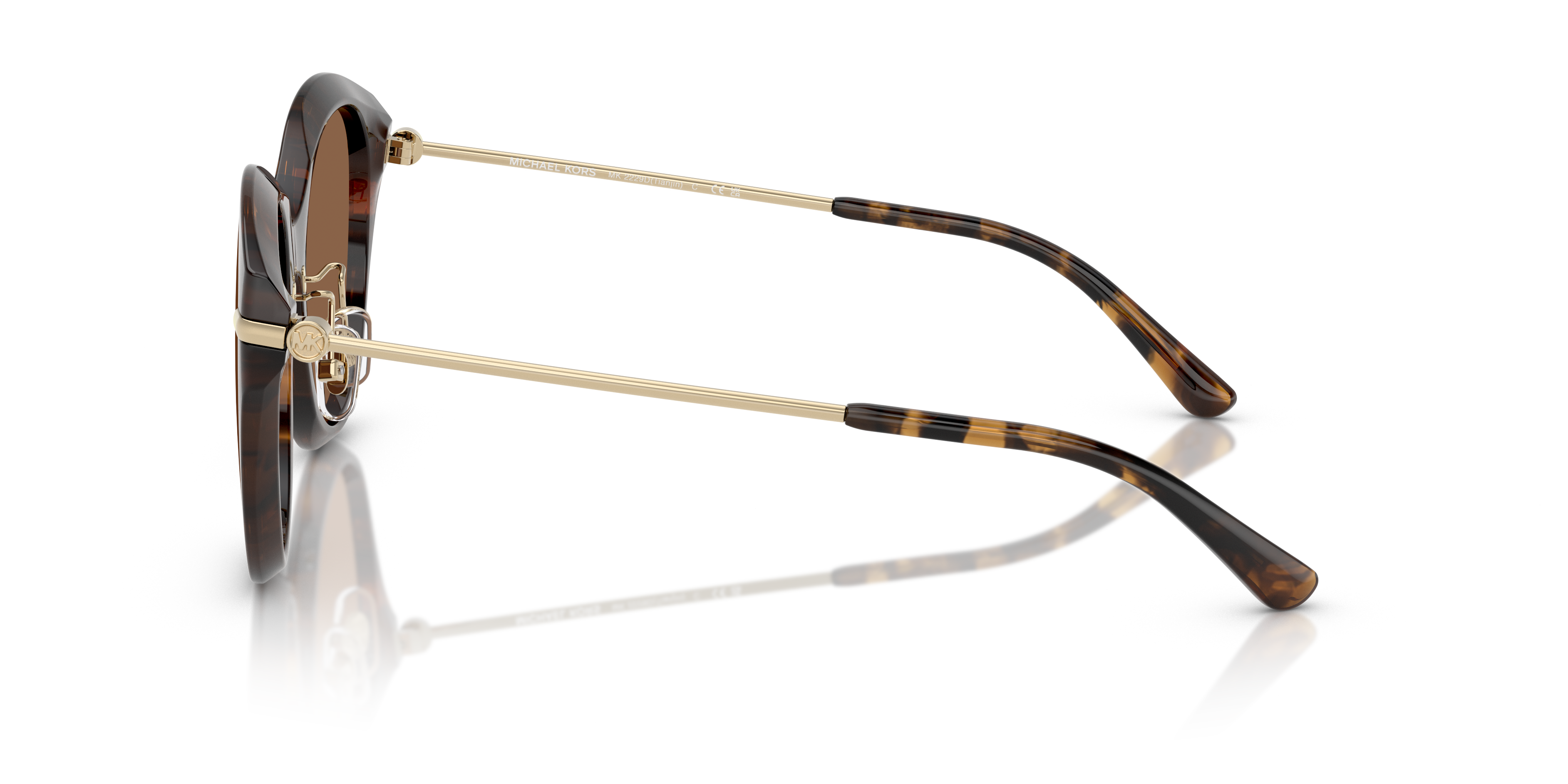 MICHAEL KORS MK2229D TIANJIN 30063G 59