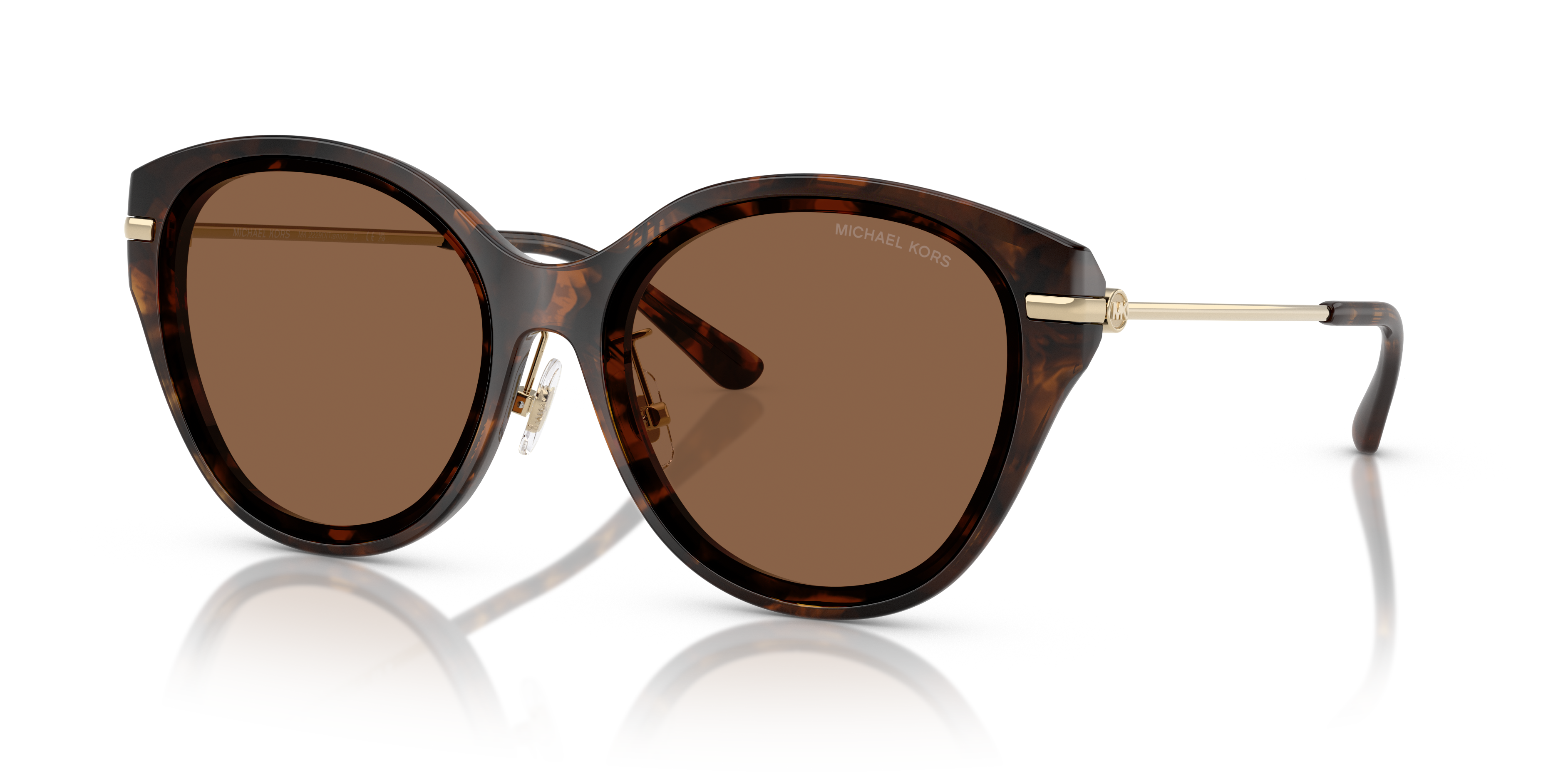 MICHAEL KORS MK2229D TIANJIN 30063G 59