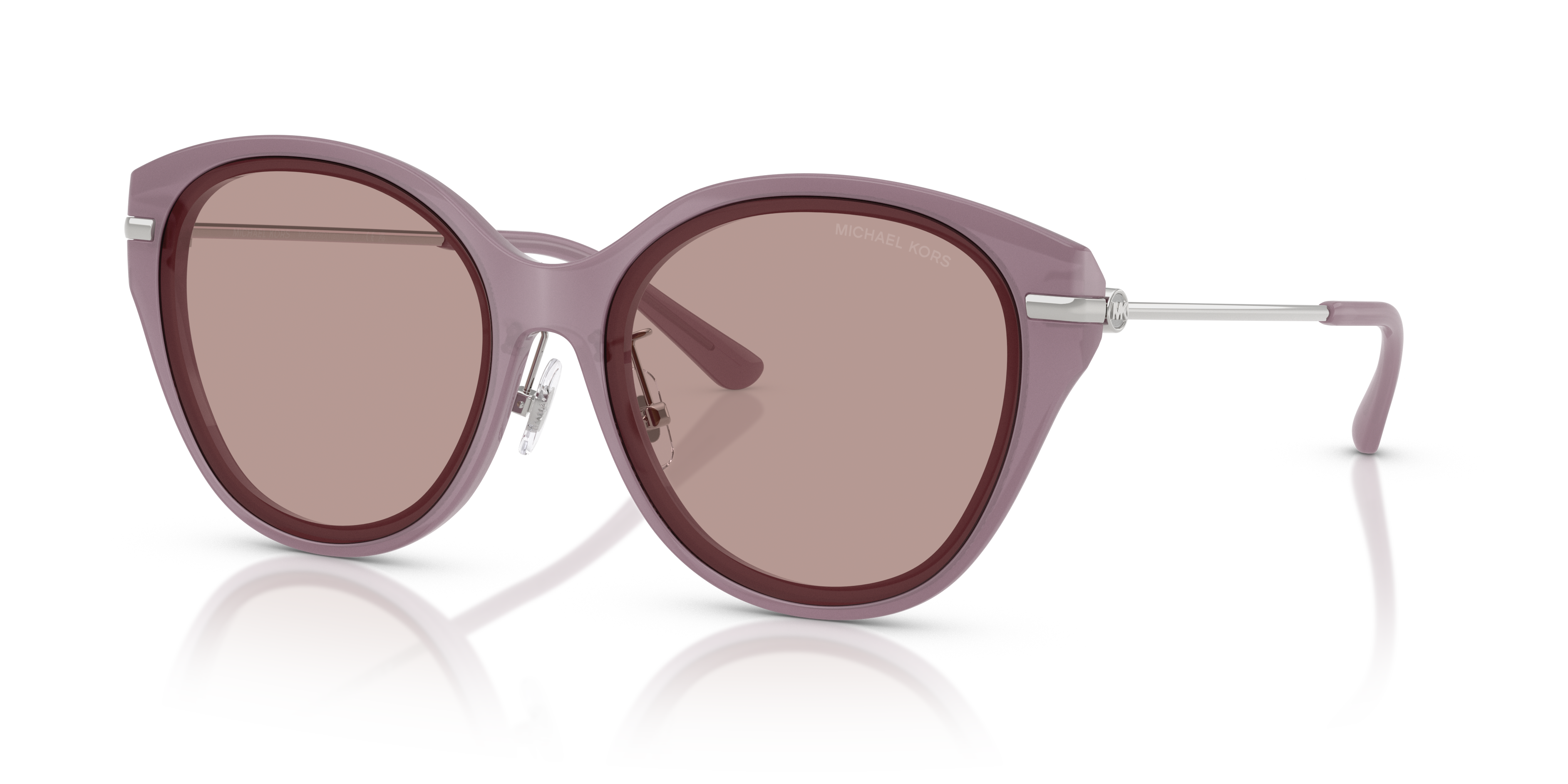 MICHAEL KORS MK2229D TIANJIN 40057N 59