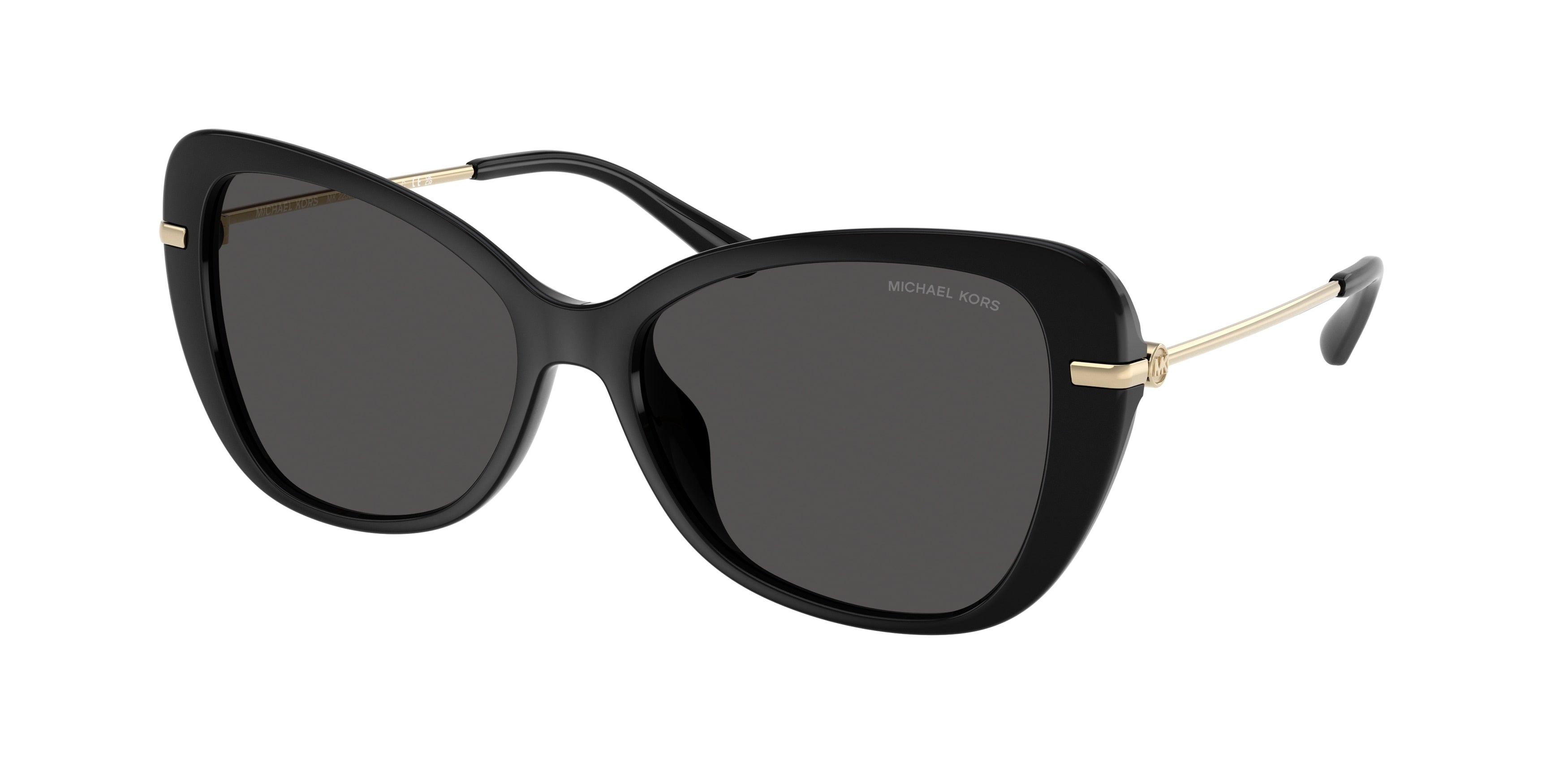 MICHAEL KORS MK2230U SAINT CROIX 300587 56