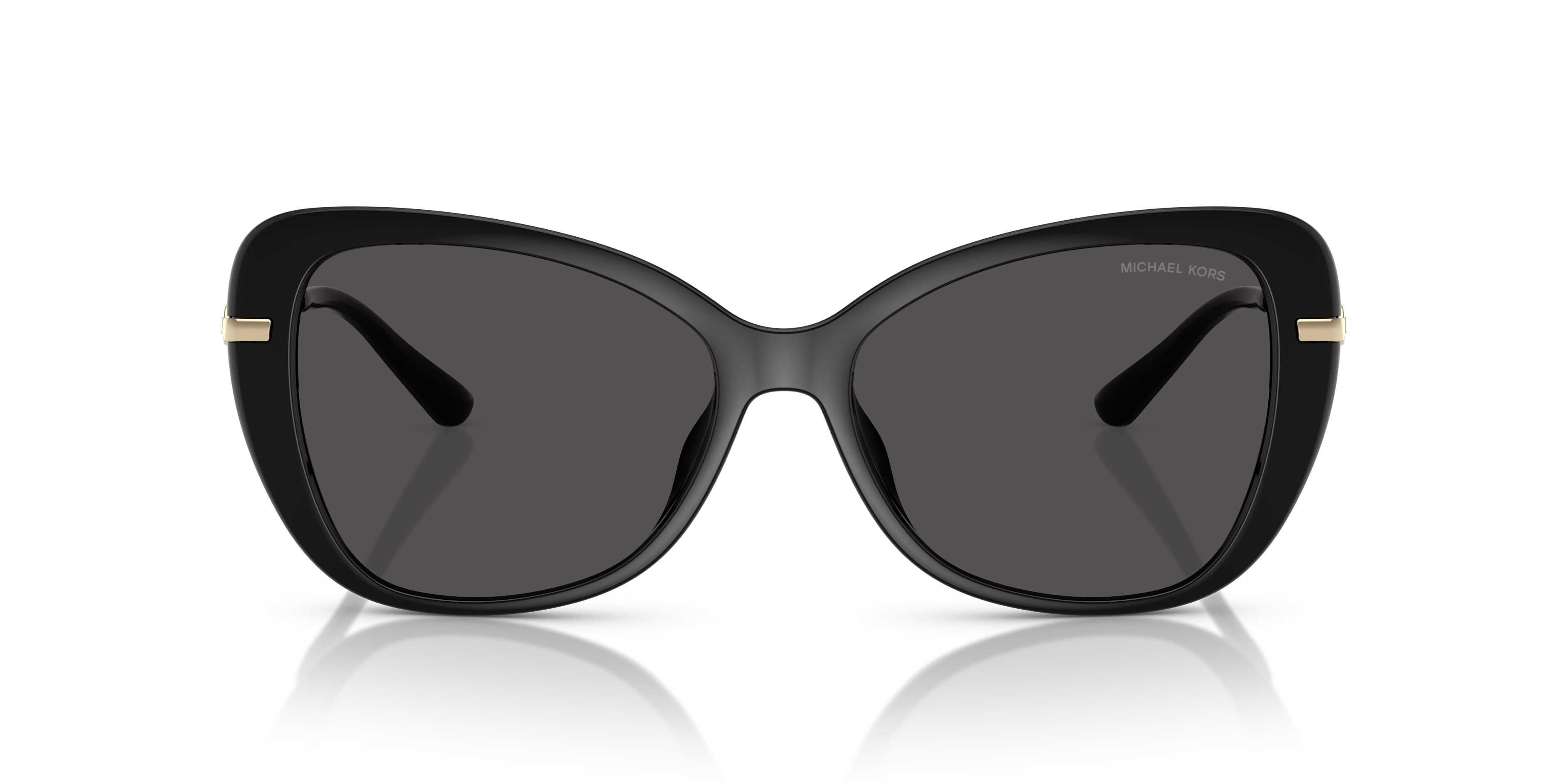 MICHAEL KORS MK2230U SAINT CROIX 300587 56