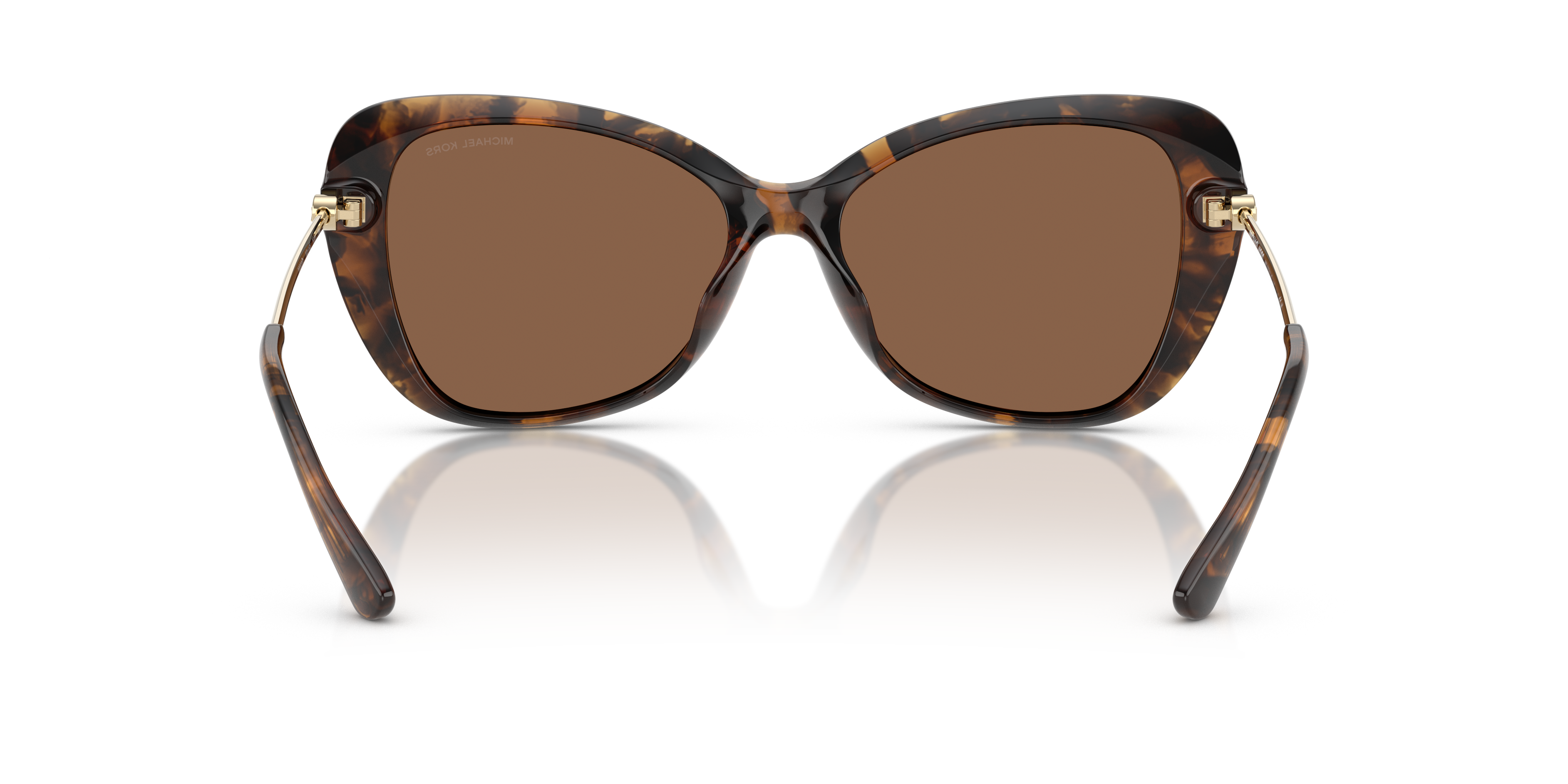 MICHAEL KORS MK2230U SAINT CROIX 30063G 56