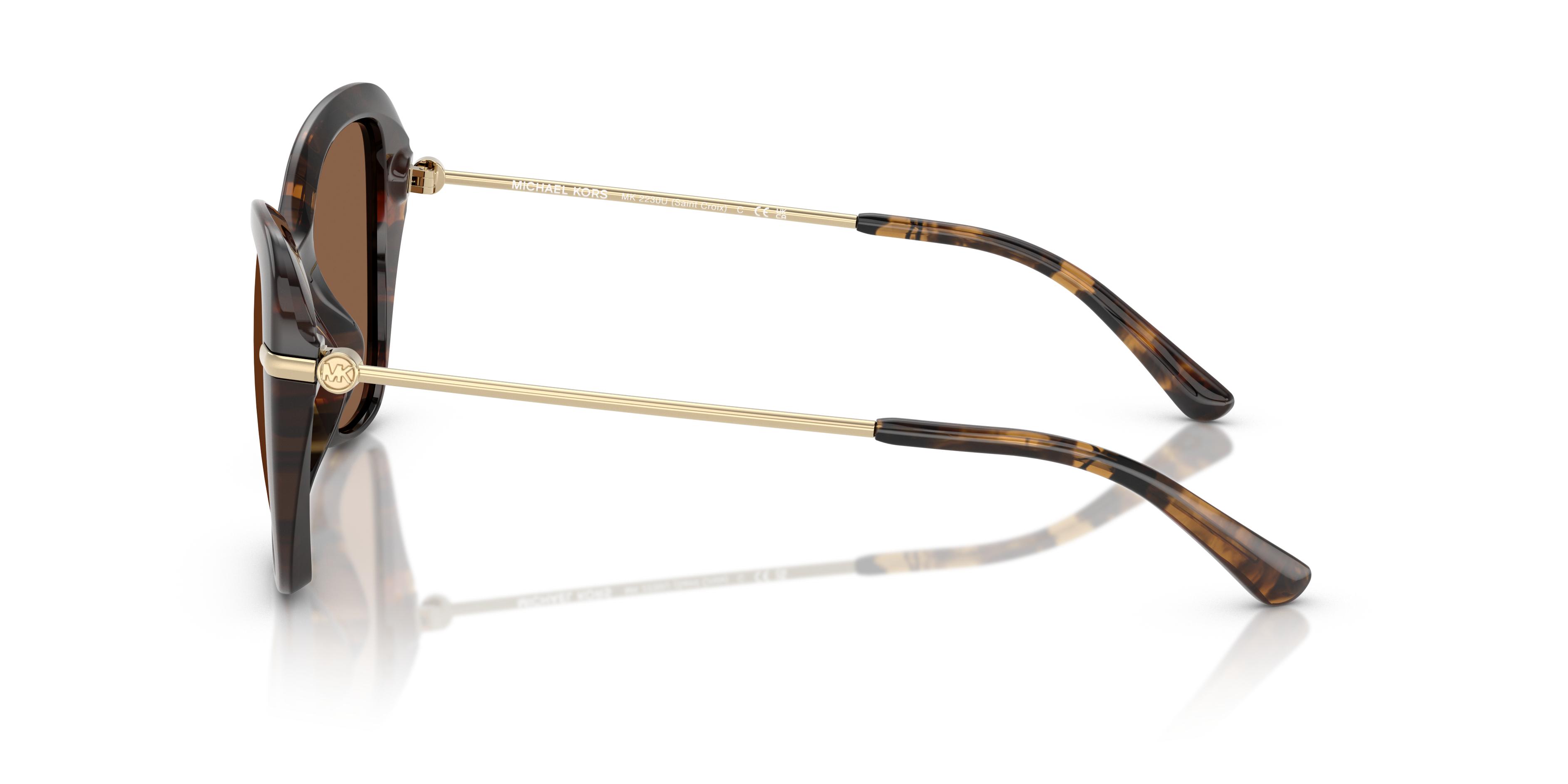 MICHAEL KORS MK2230U SAINT CROIX 30063G 56