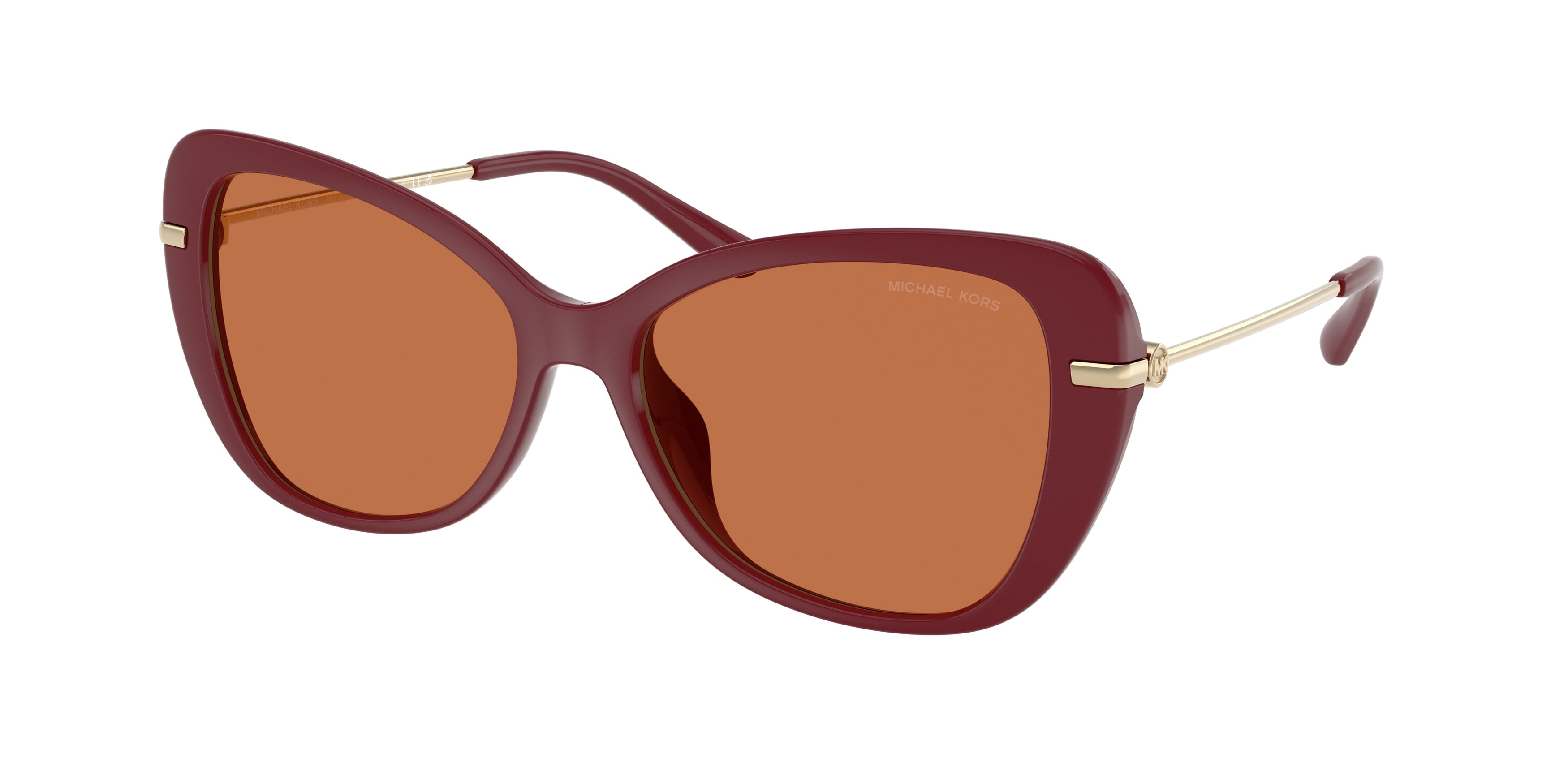 MICHAEL KORS MK2230U SAINT CROIX 400473 56