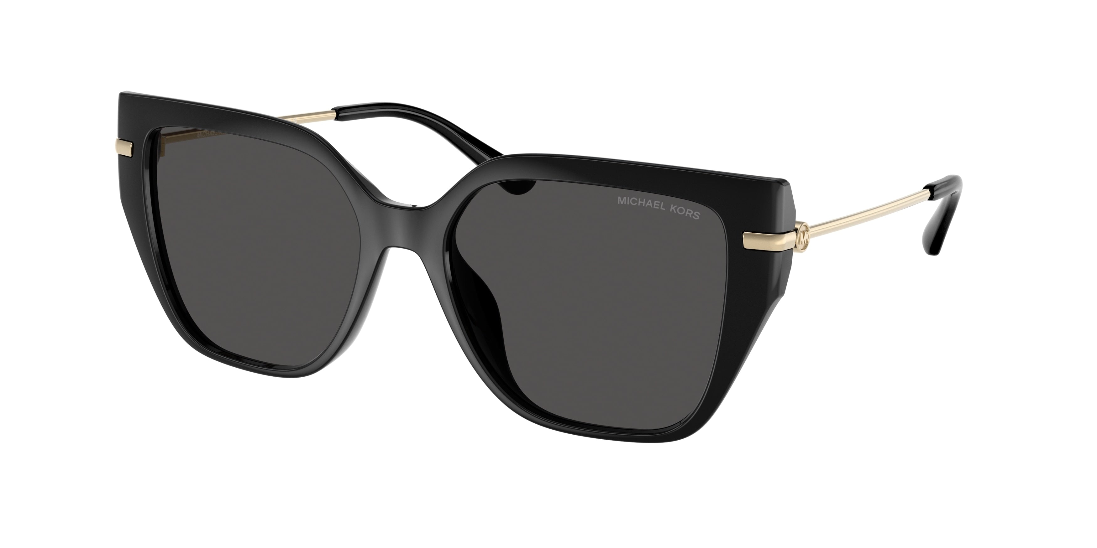 MICHAEL KORS MK2231U ST. BARTHS 300587 54