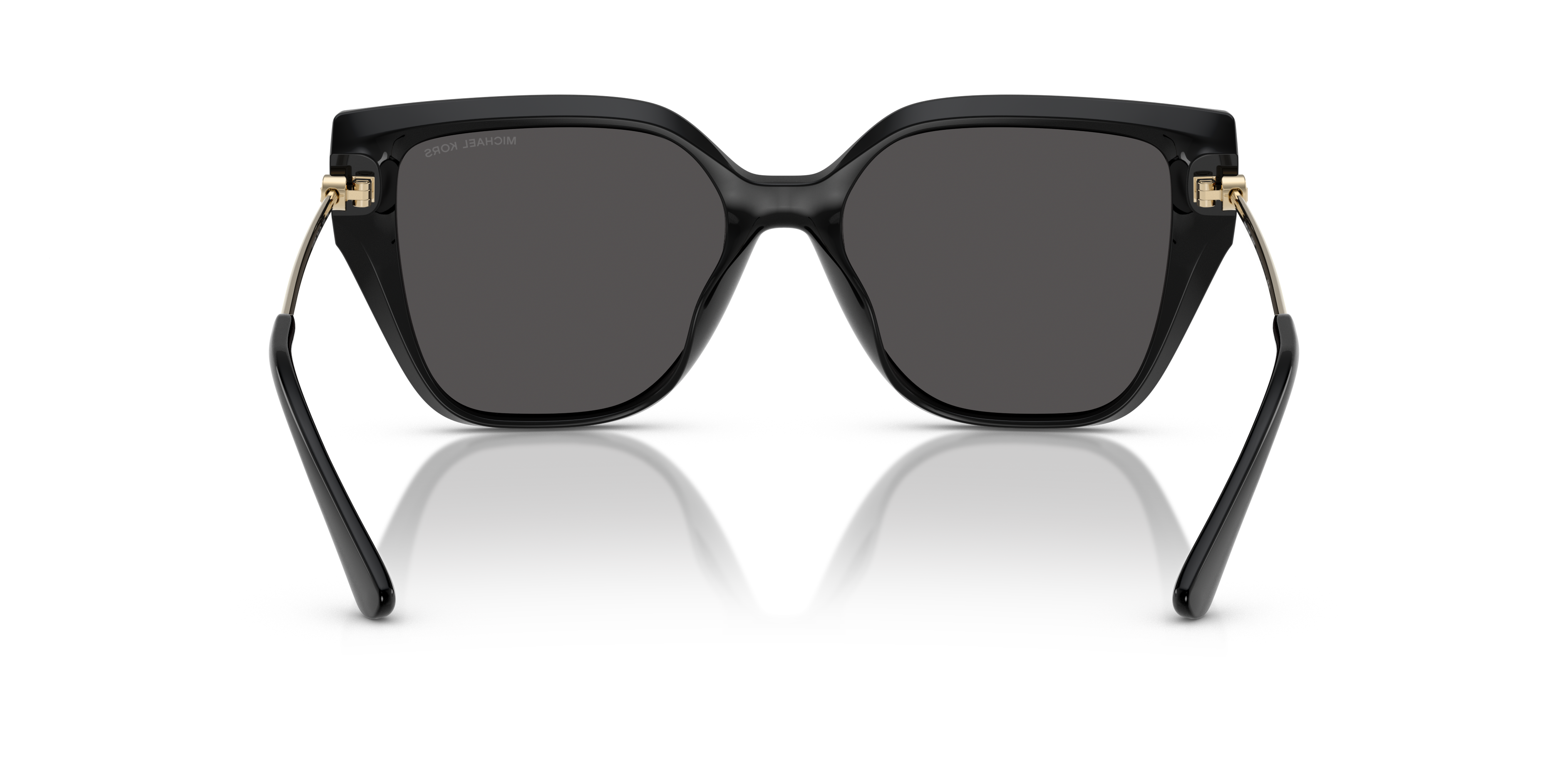 MICHAEL KORS MK2231U ST. BARTHS 300587 54