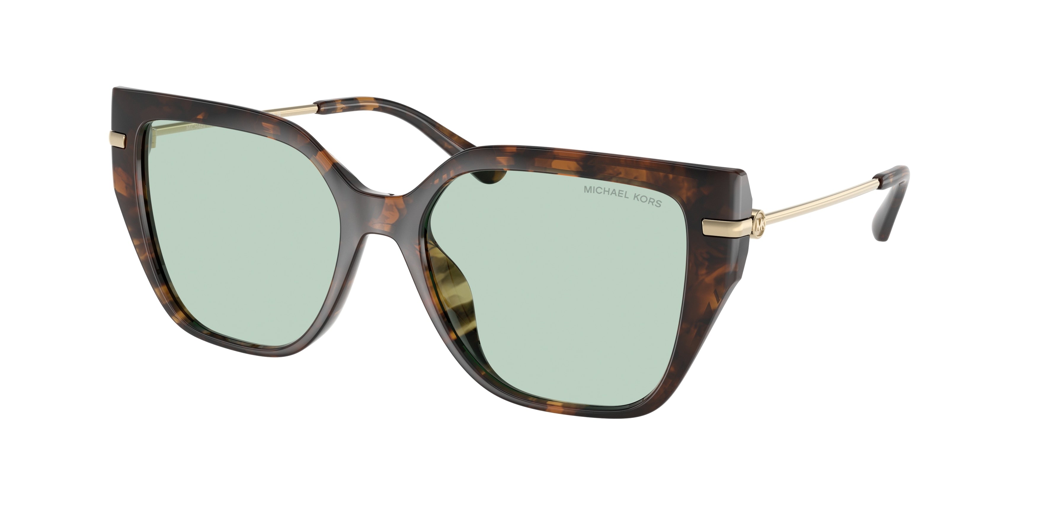 MICHAEL KORS MK2231U ST. BARTHS 3006M1 54