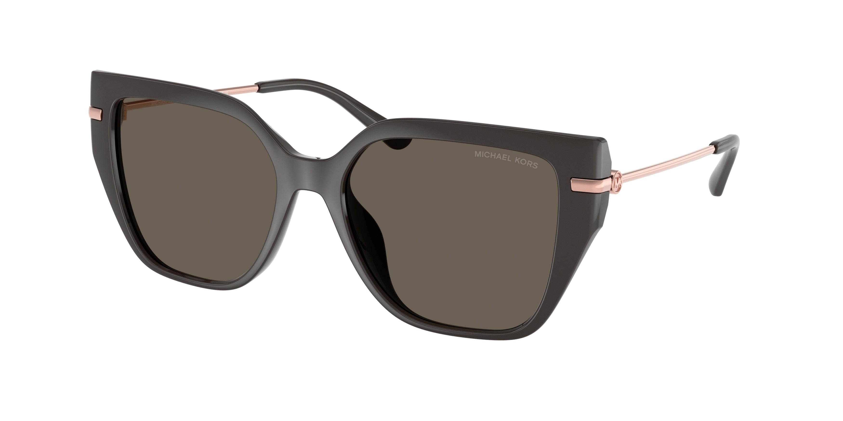 MICHAEL KORS MK2231U ST. BARTHS 4003/3 54