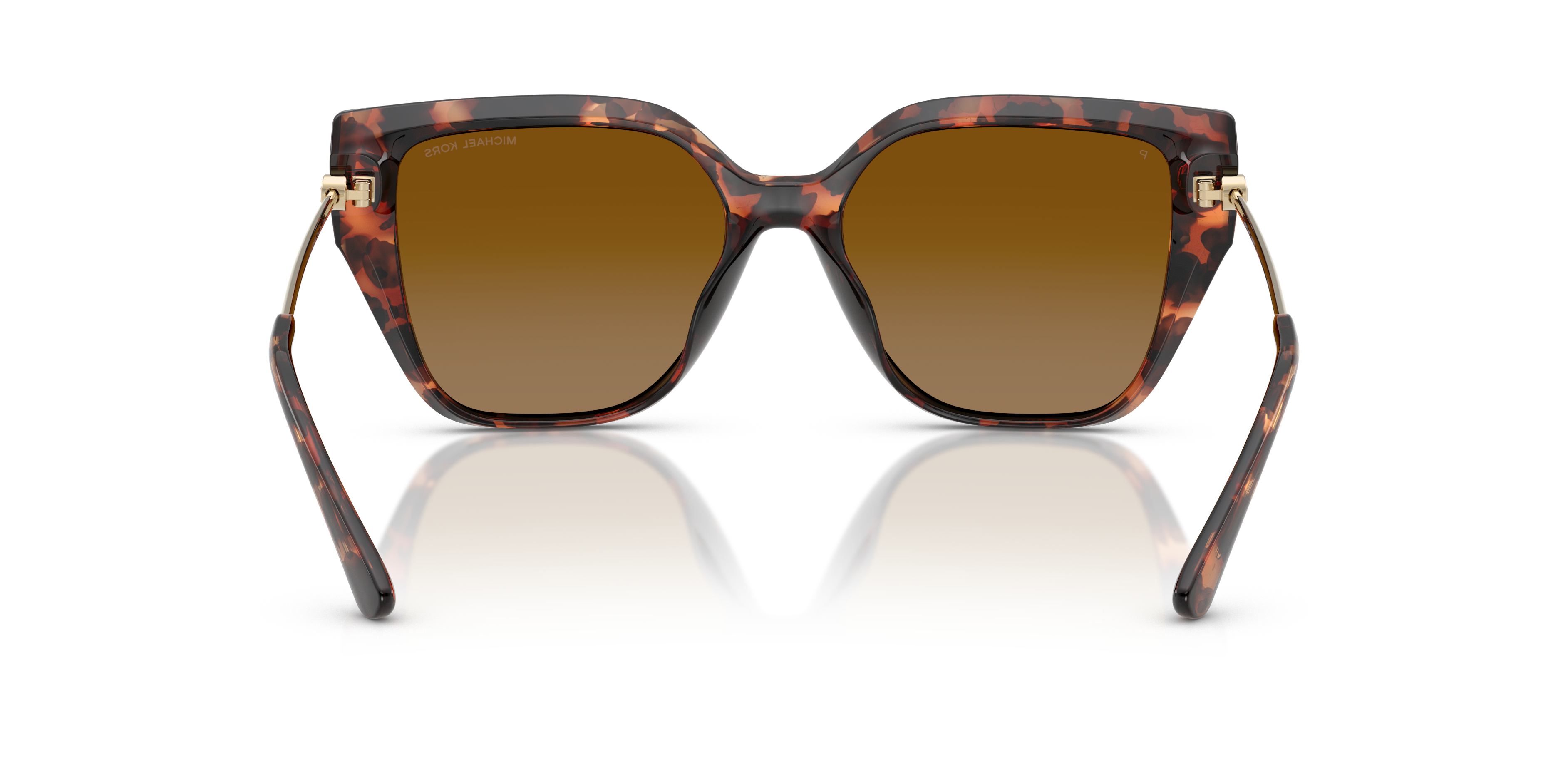 MICHAEL KORS MK2231U ST. BARTHS 40319P 54